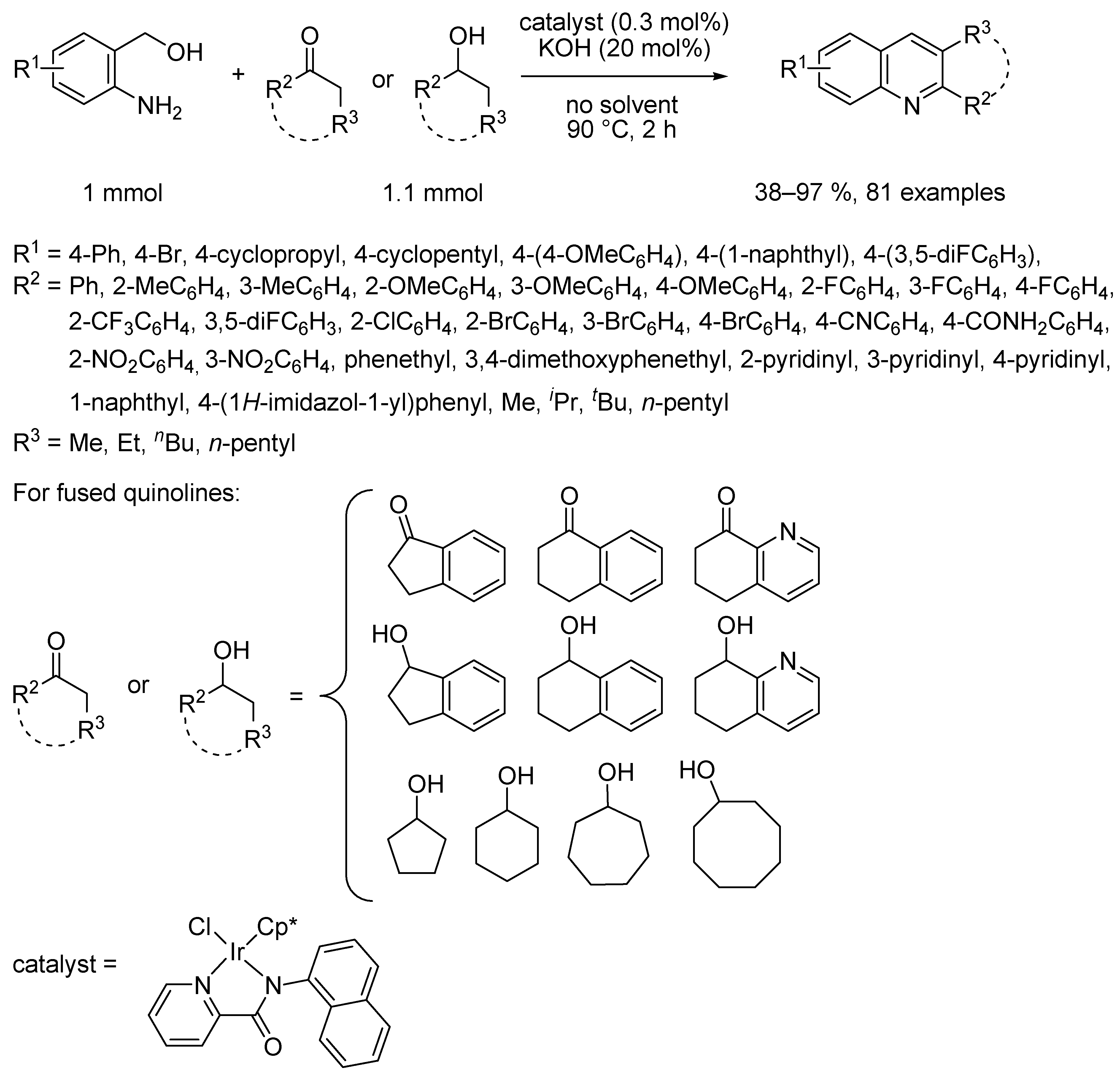 Molecules 31 02081 sch024 Molecules 31 02081 sch024