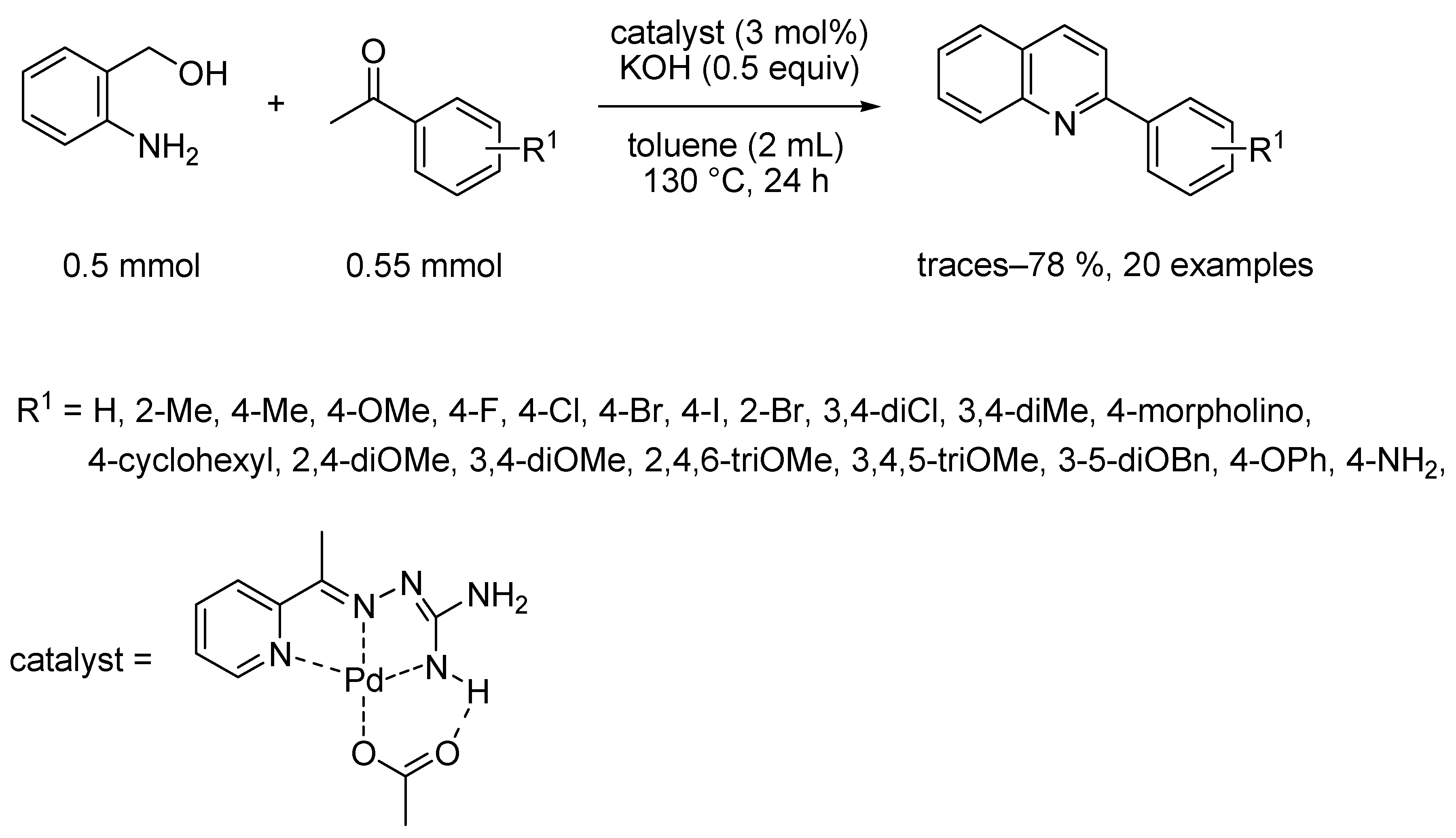 Molecules 31 02081 sch025 Molecules 31 02081 sch025