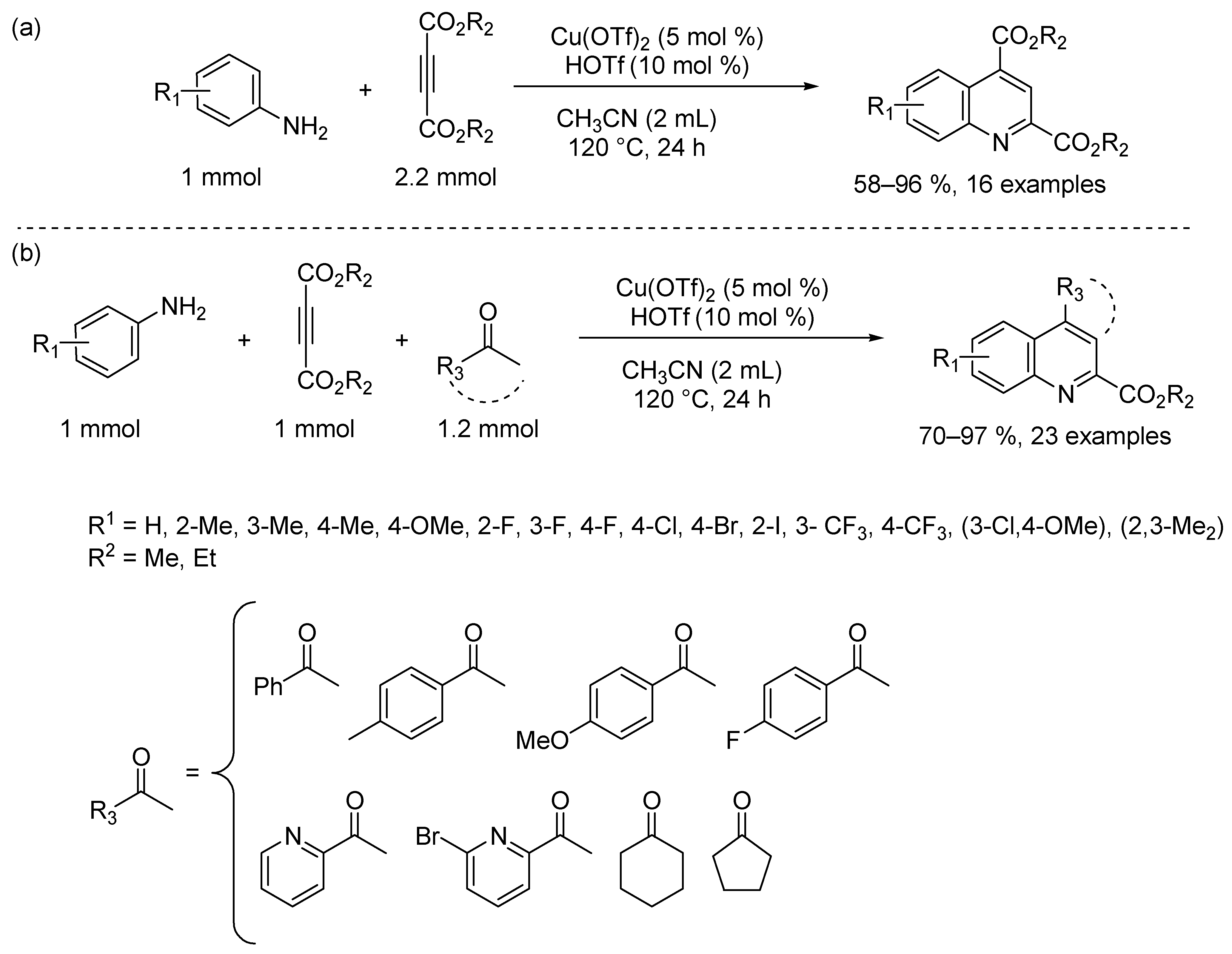 Molecules 31 02081 sch026 Molecules 31 02081 sch026