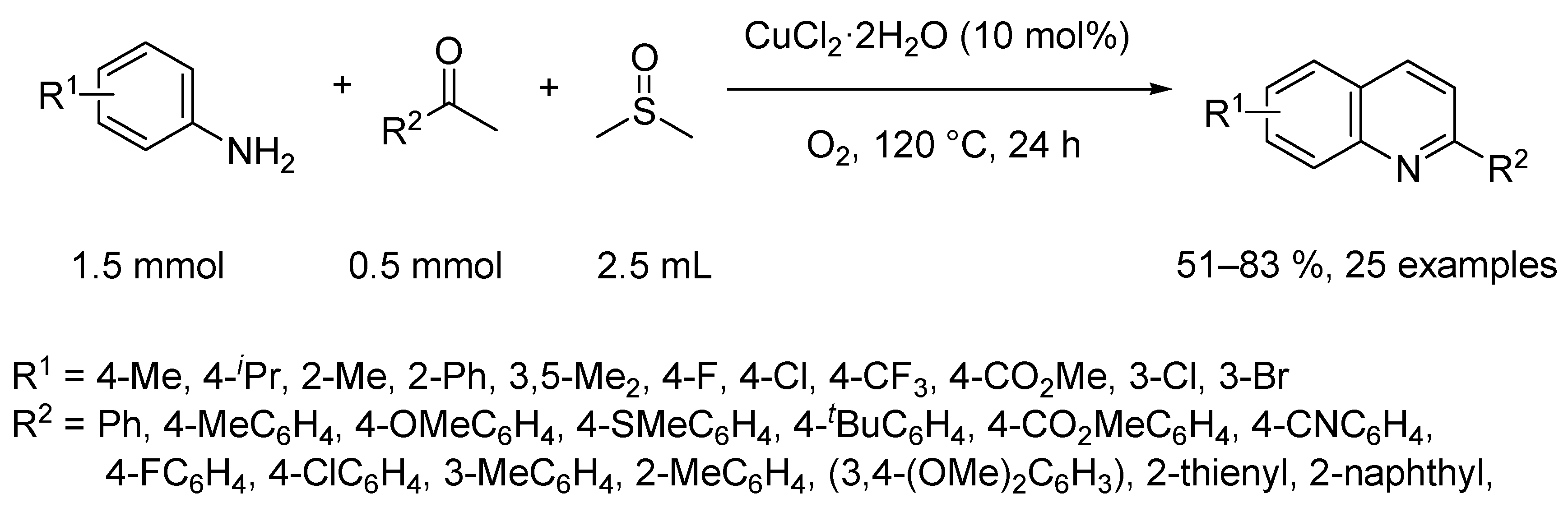Molecules 31 02081 sch027 Molecules 31 02081 sch027