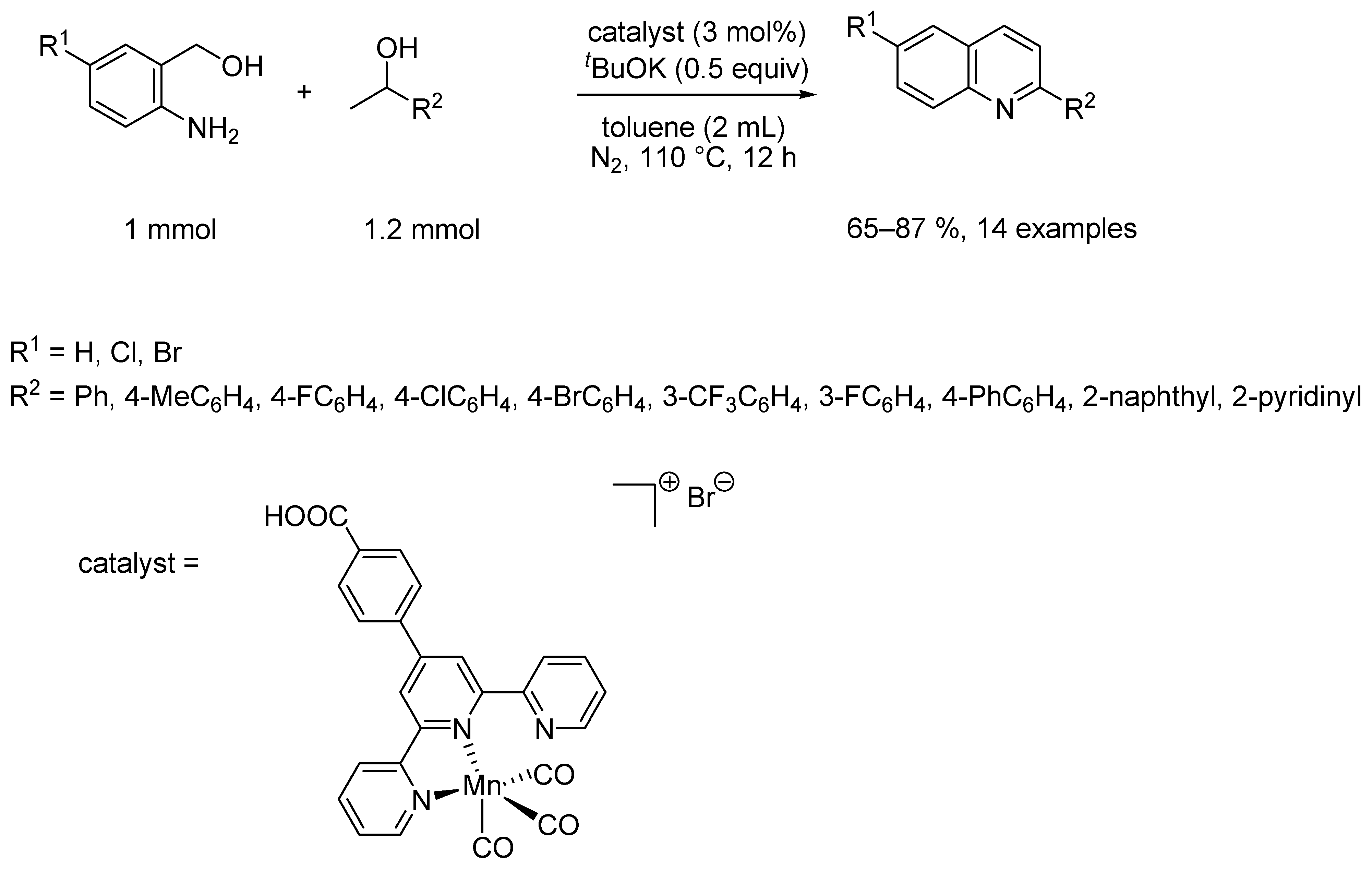 Molecules 31 02081 sch029 Molecules 31 02081 sch029