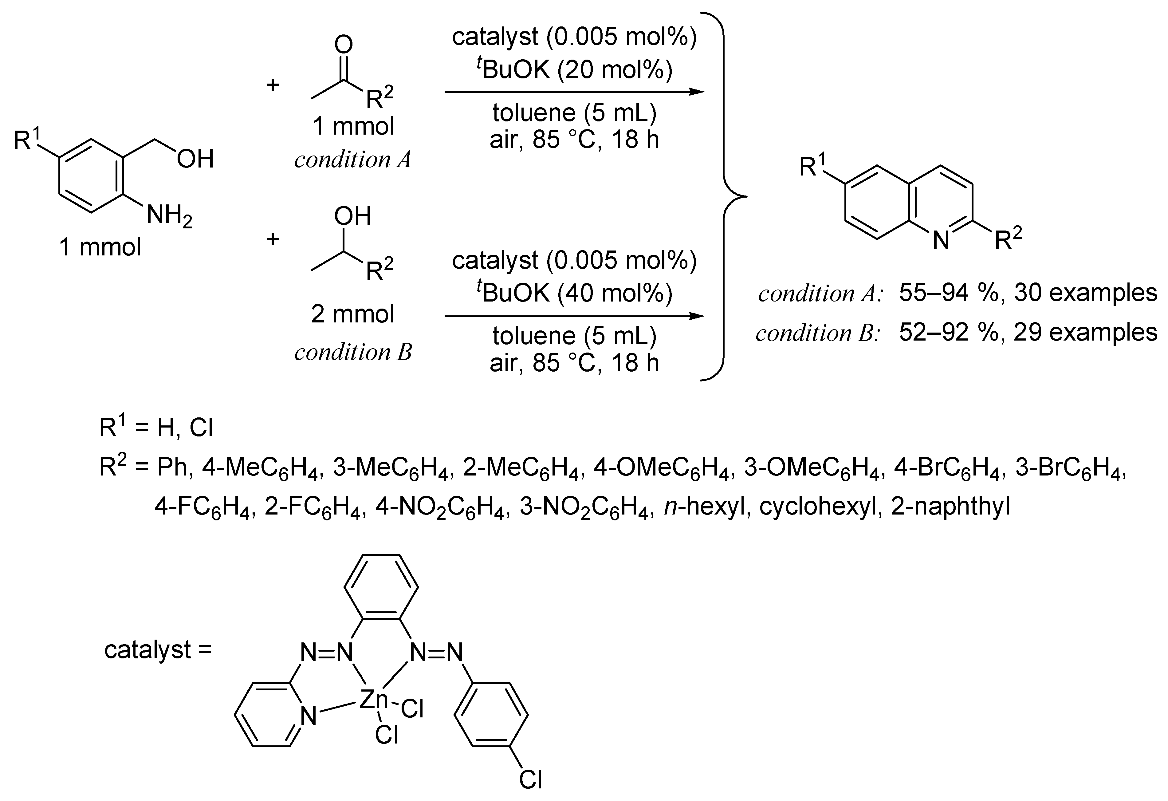 Molecules 31 02081 sch030 Molecules 31 02081 sch030
