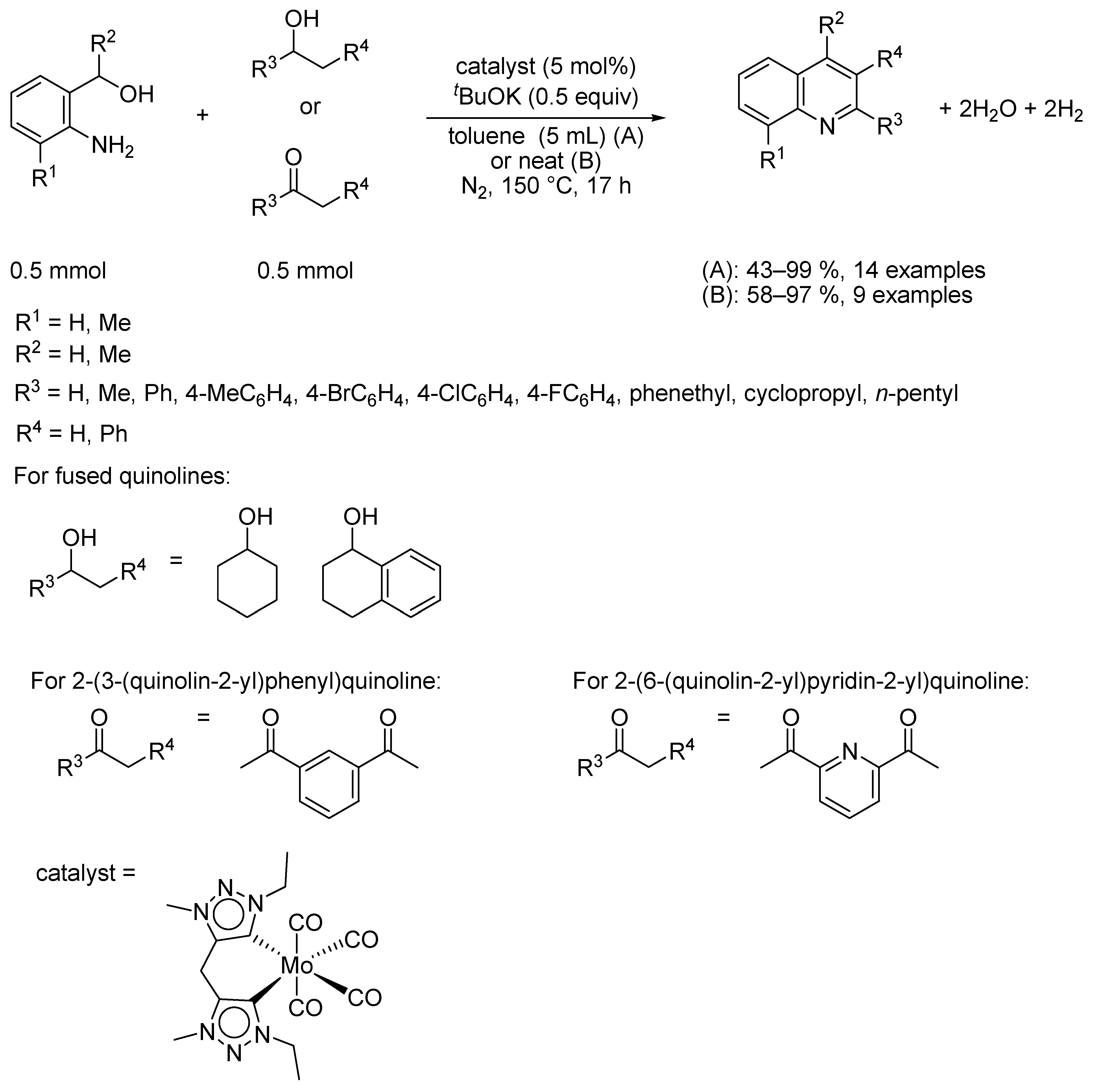 Molecules 31 02081 sch031 Molecules 31 02081 sch031