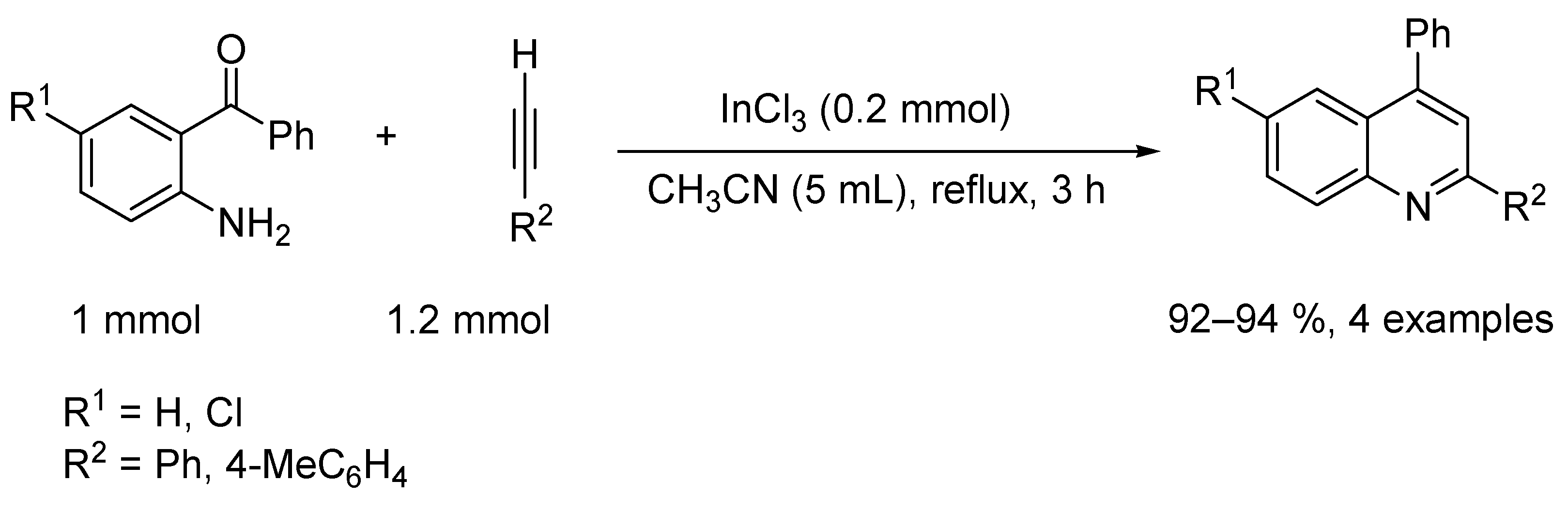 Molecules 31 02081 sch032 Molecules 31 02081 sch032