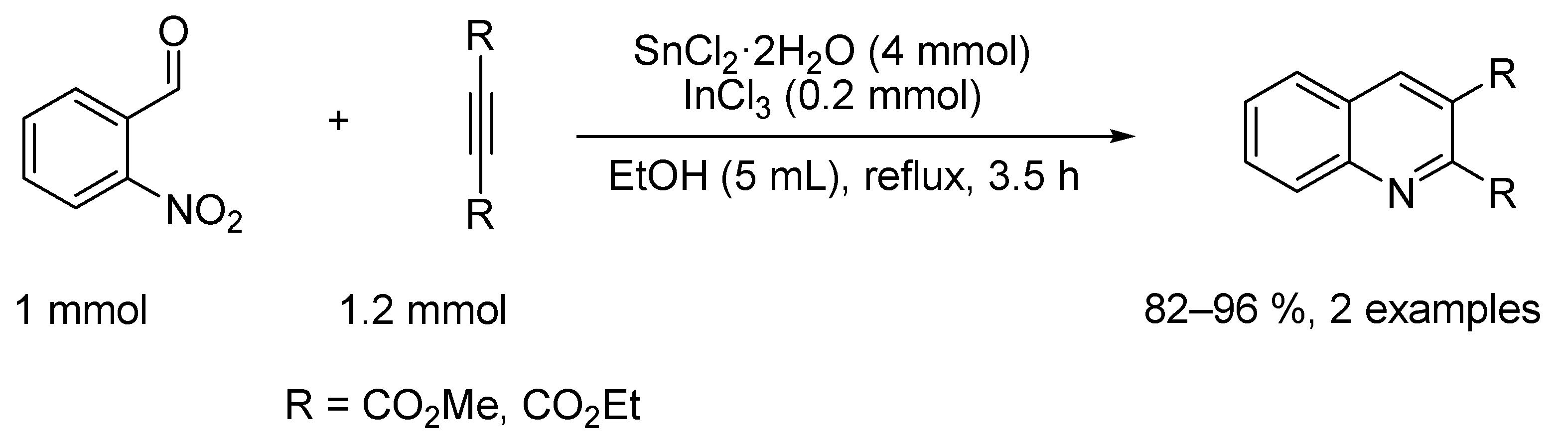 Molecules 31 02081 sch034 Molecules 31 02081 sch034