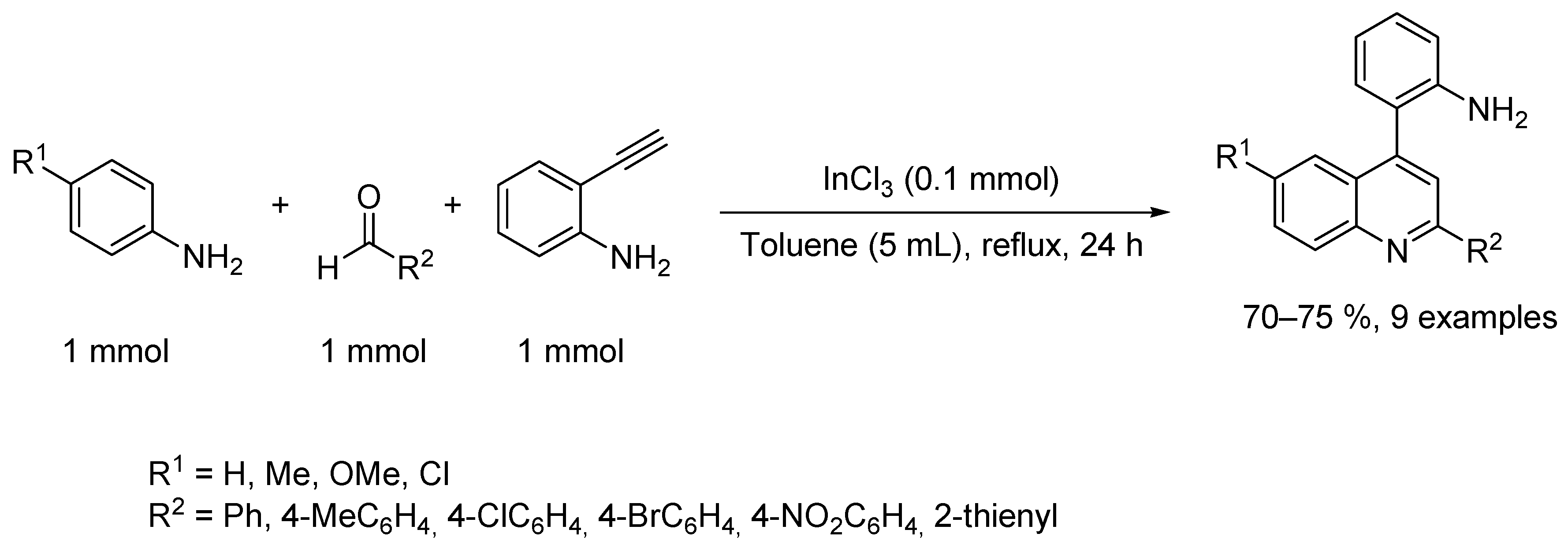 Molecules 31 02081 sch035 Molecules 31 02081 sch035