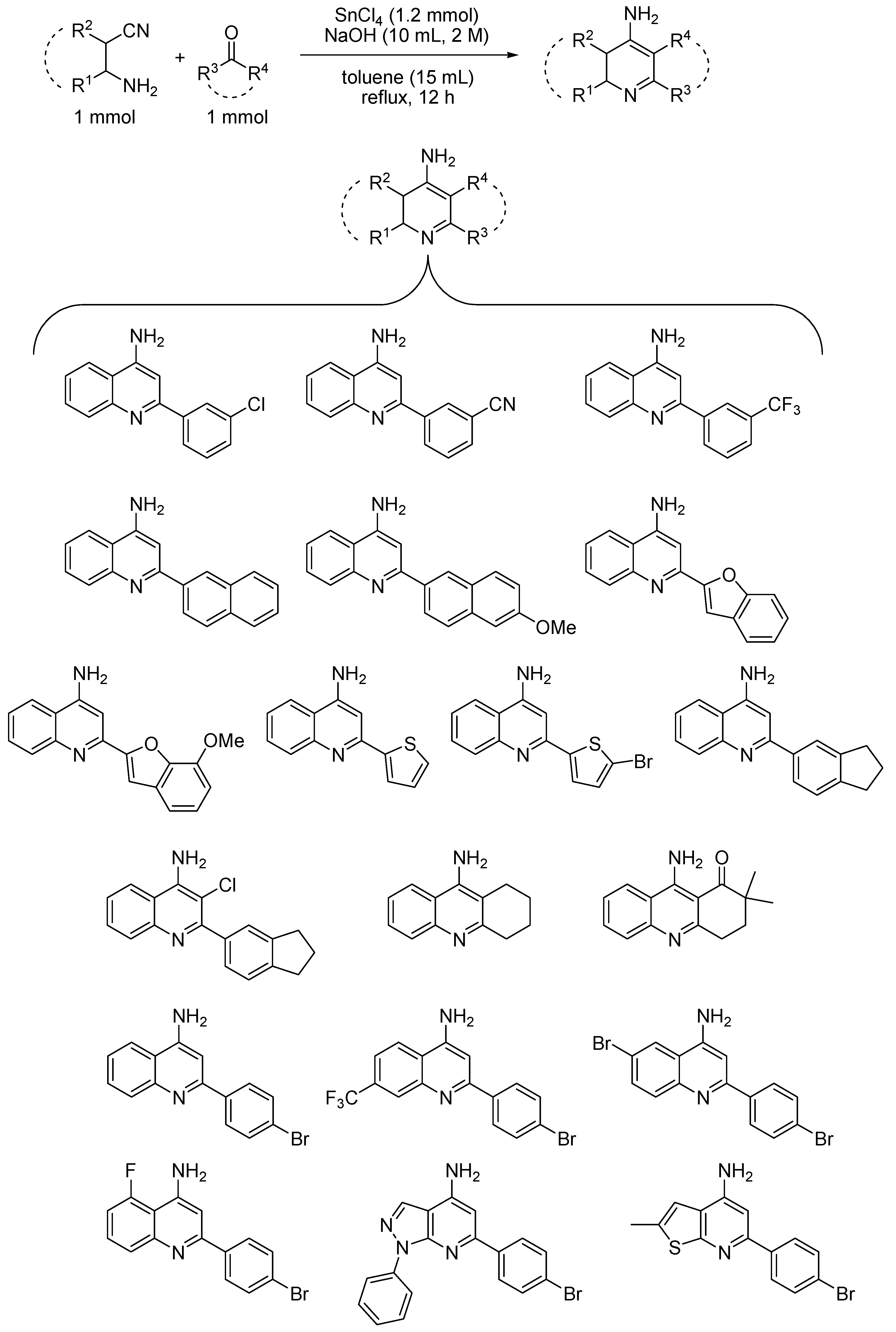 Molecules 31 02081 sch036 Molecules 31 02081 sch036