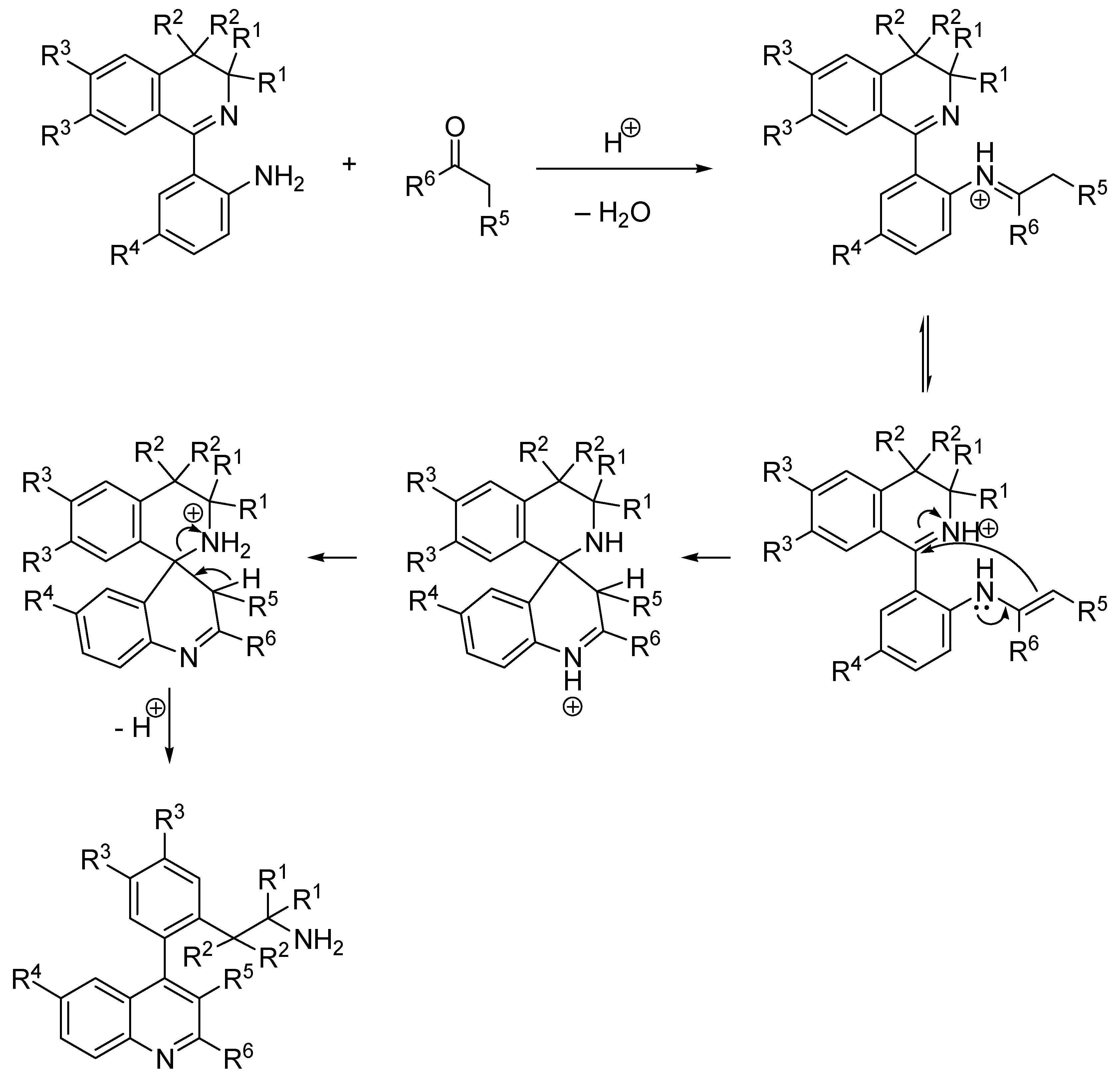 Molecules 31 02081 sch040 Molecules 31 02081 sch040