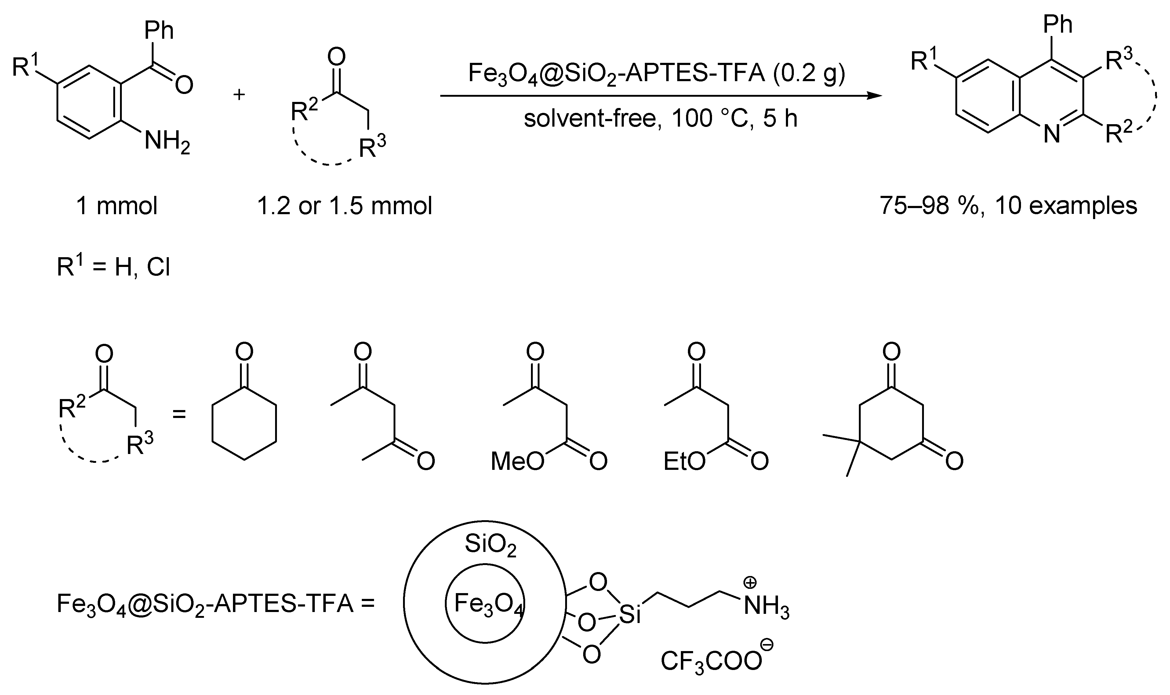 Molecules 31 02081 sch044 Molecules 31 02081 sch044