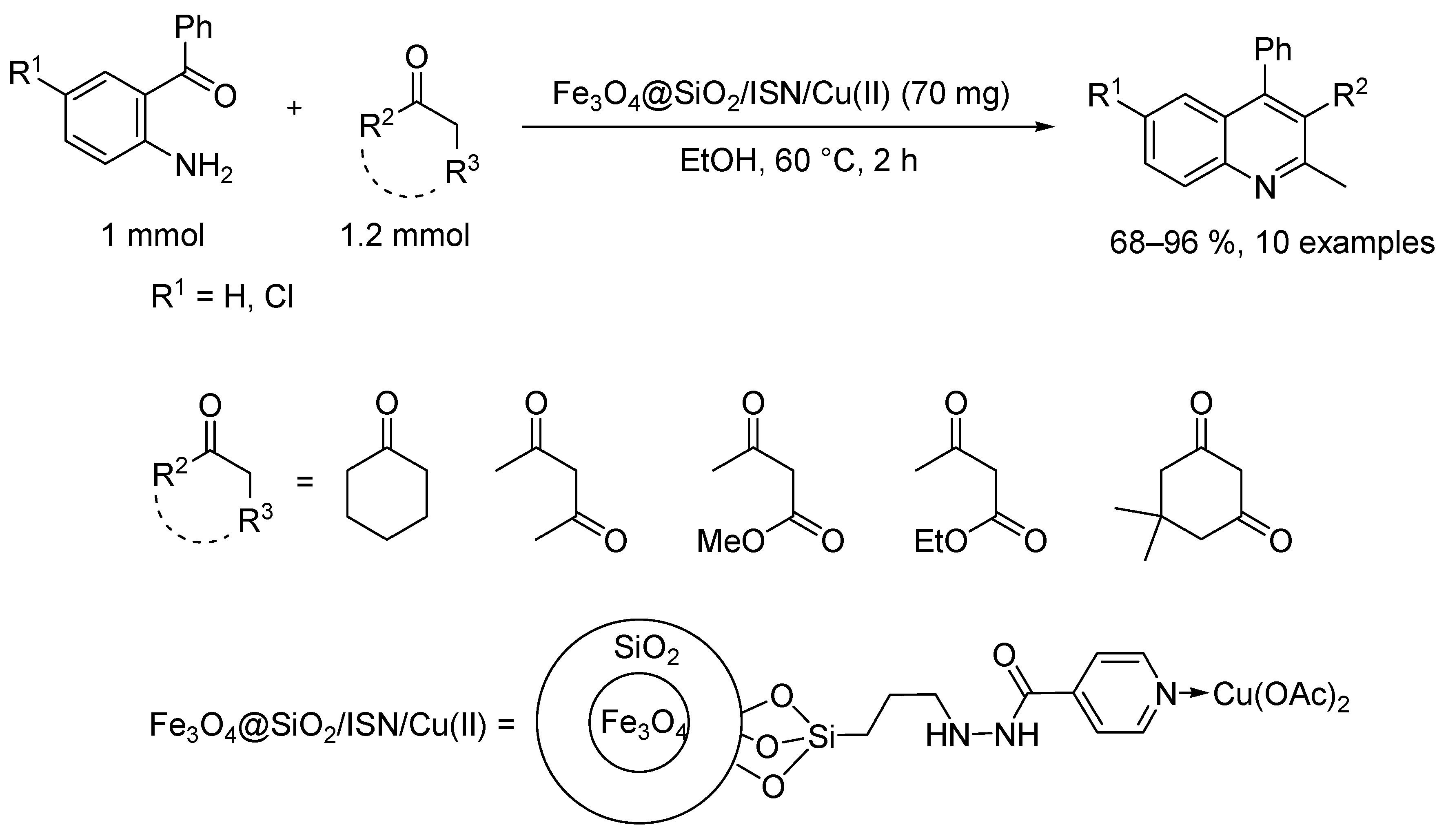 Molecules 31 02081 sch045 Molecules 31 02081 sch045