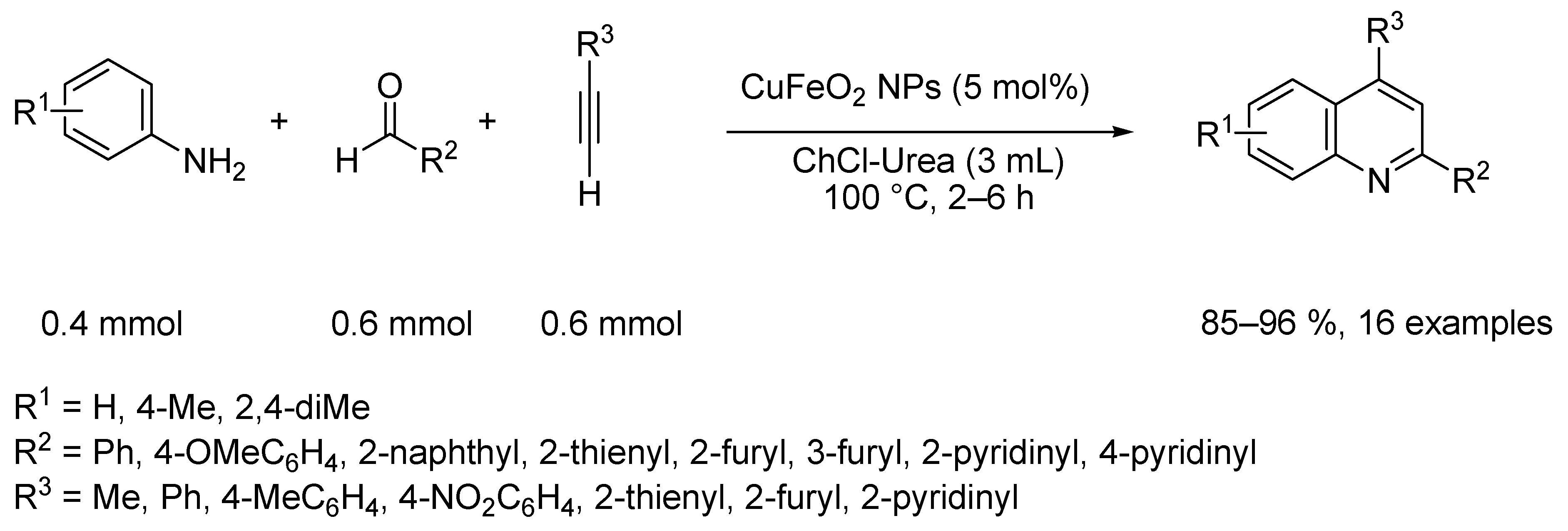 Molecules 31 02081 sch046 Molecules 31 02081 sch046