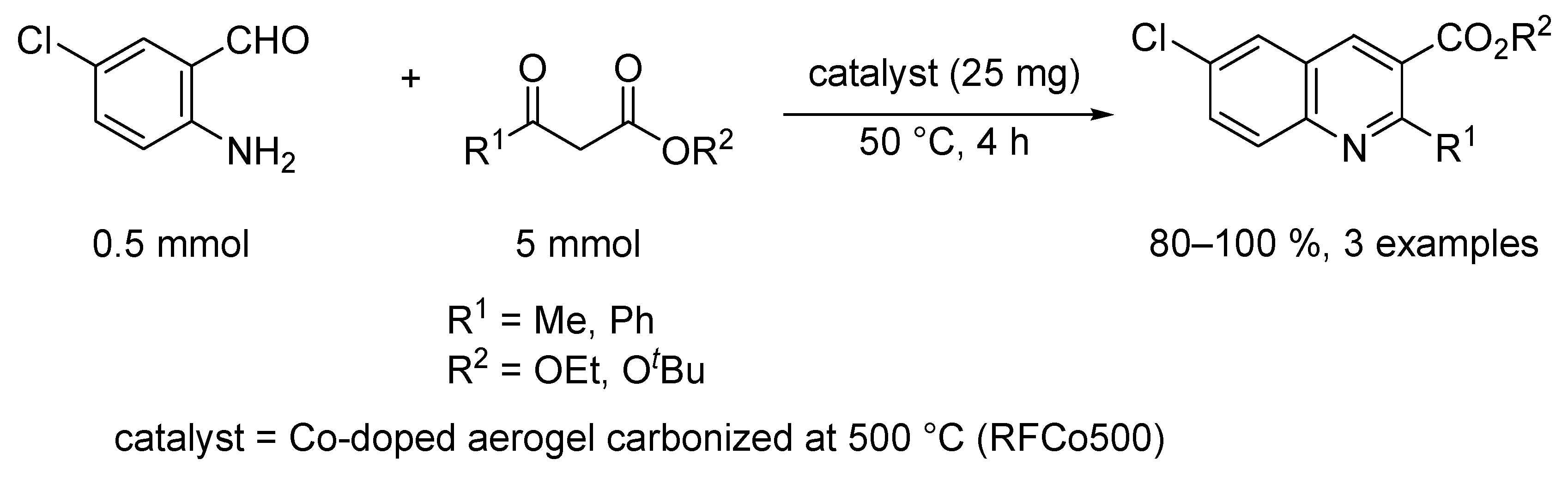 Molecules 31 02081 sch047 Molecules 31 02081 sch047