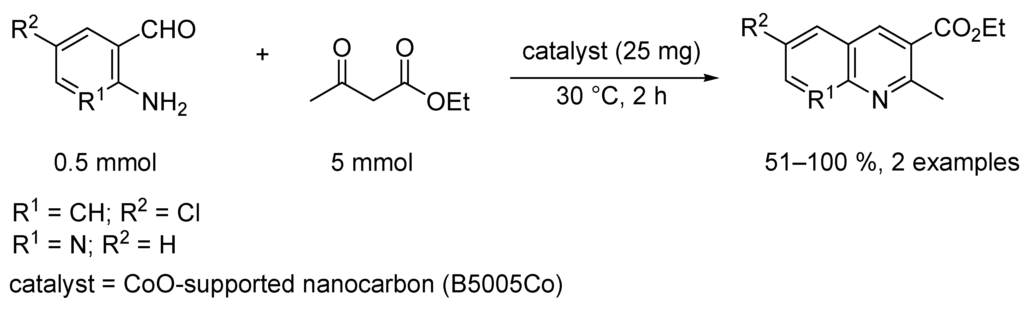 Molecules 31 02081 sch048 Molecules 31 02081 sch048