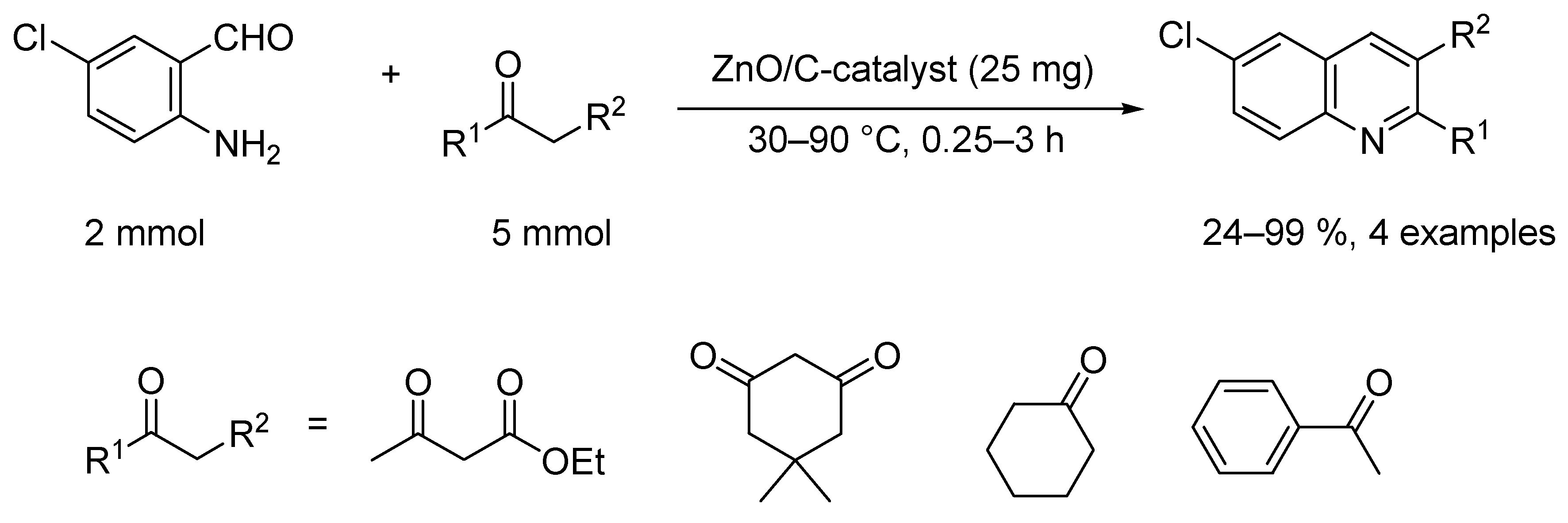 Molecules 31 02081 sch049 Molecules 31 02081 sch049