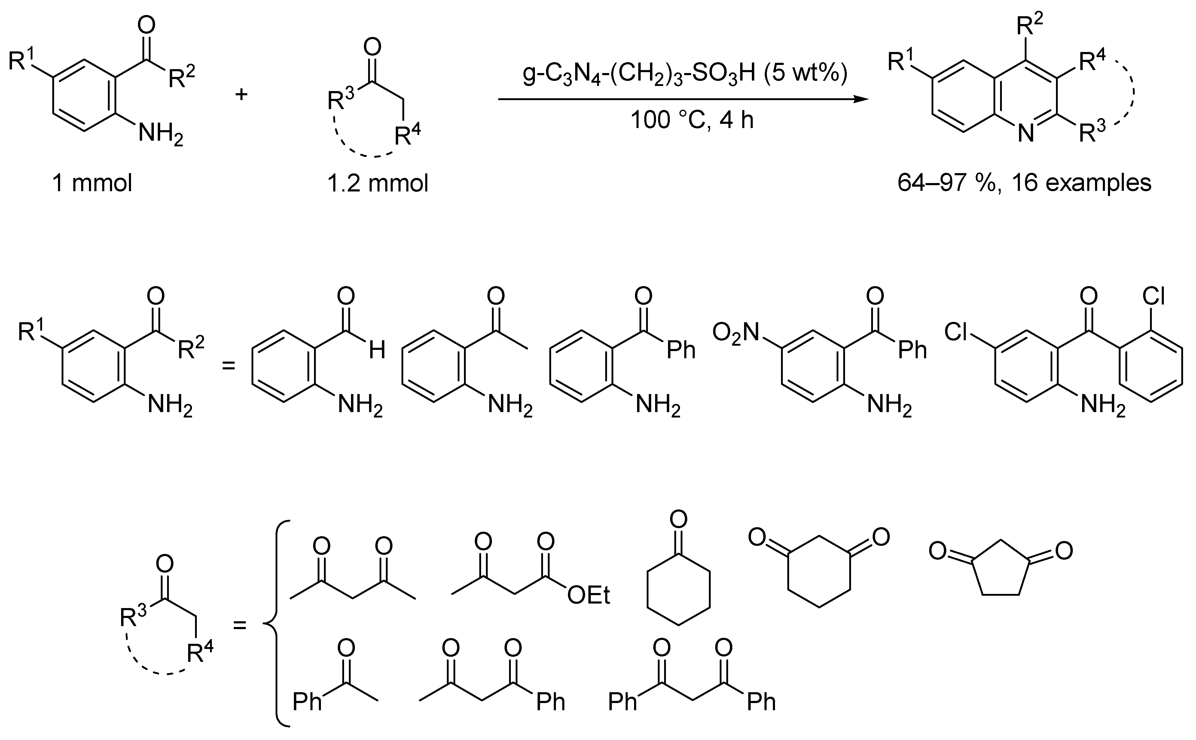 Molecules 31 02081 sch050 Molecules 31 02081 sch050