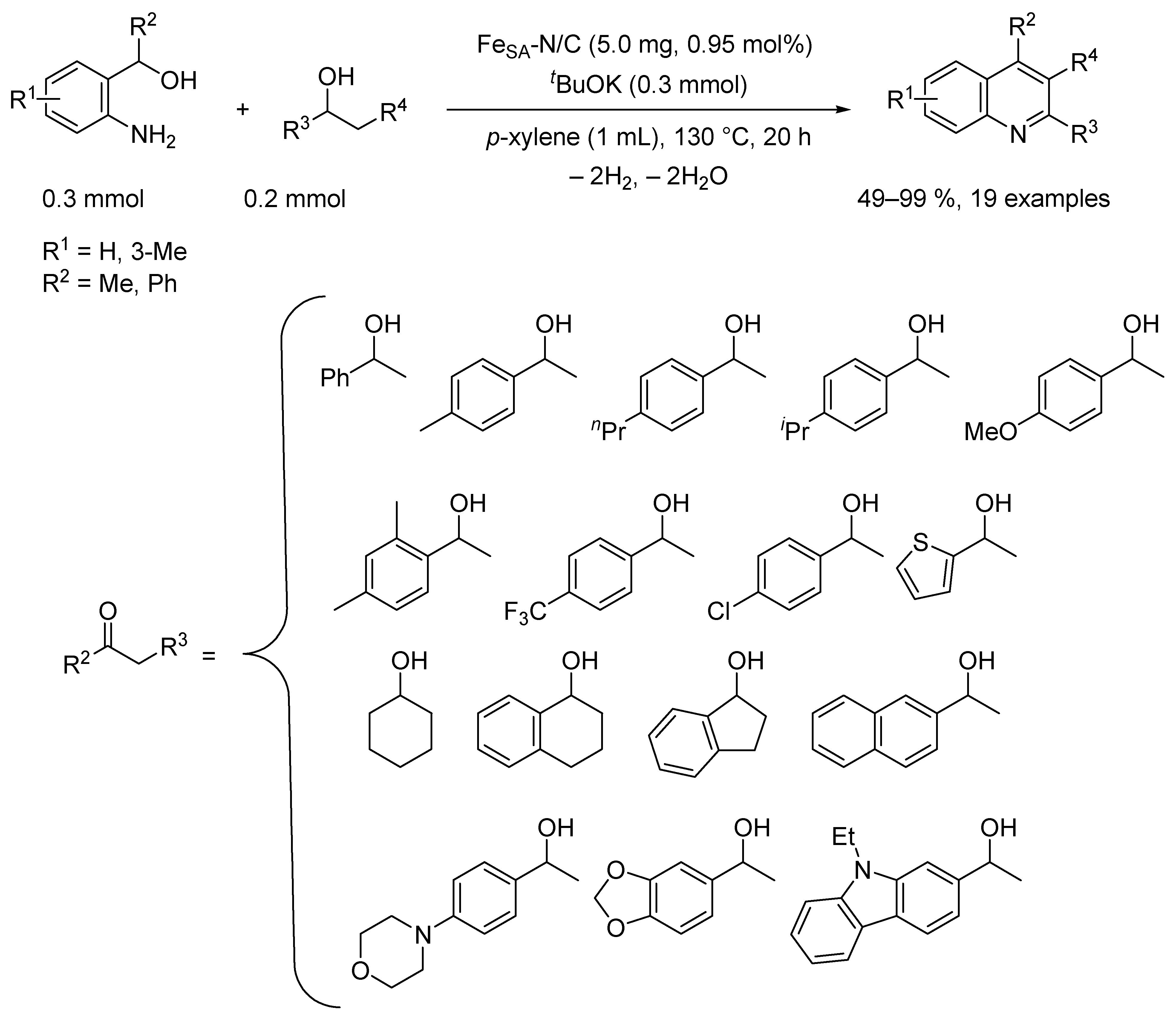 Molecules 31 02081 sch052 Molecules 31 02081 sch052