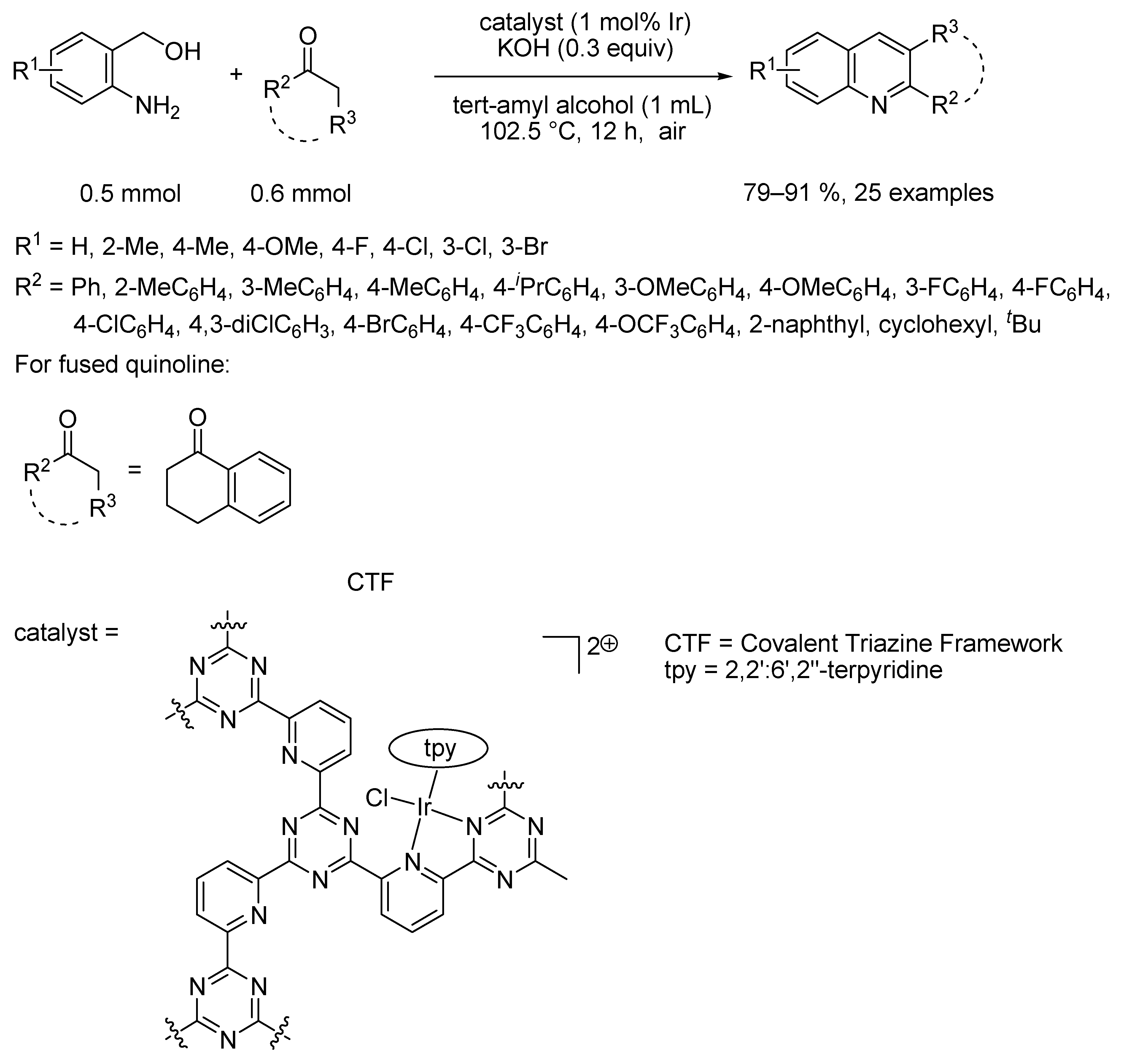 Molecules 31 02081 sch053 Molecules 31 02081 sch053