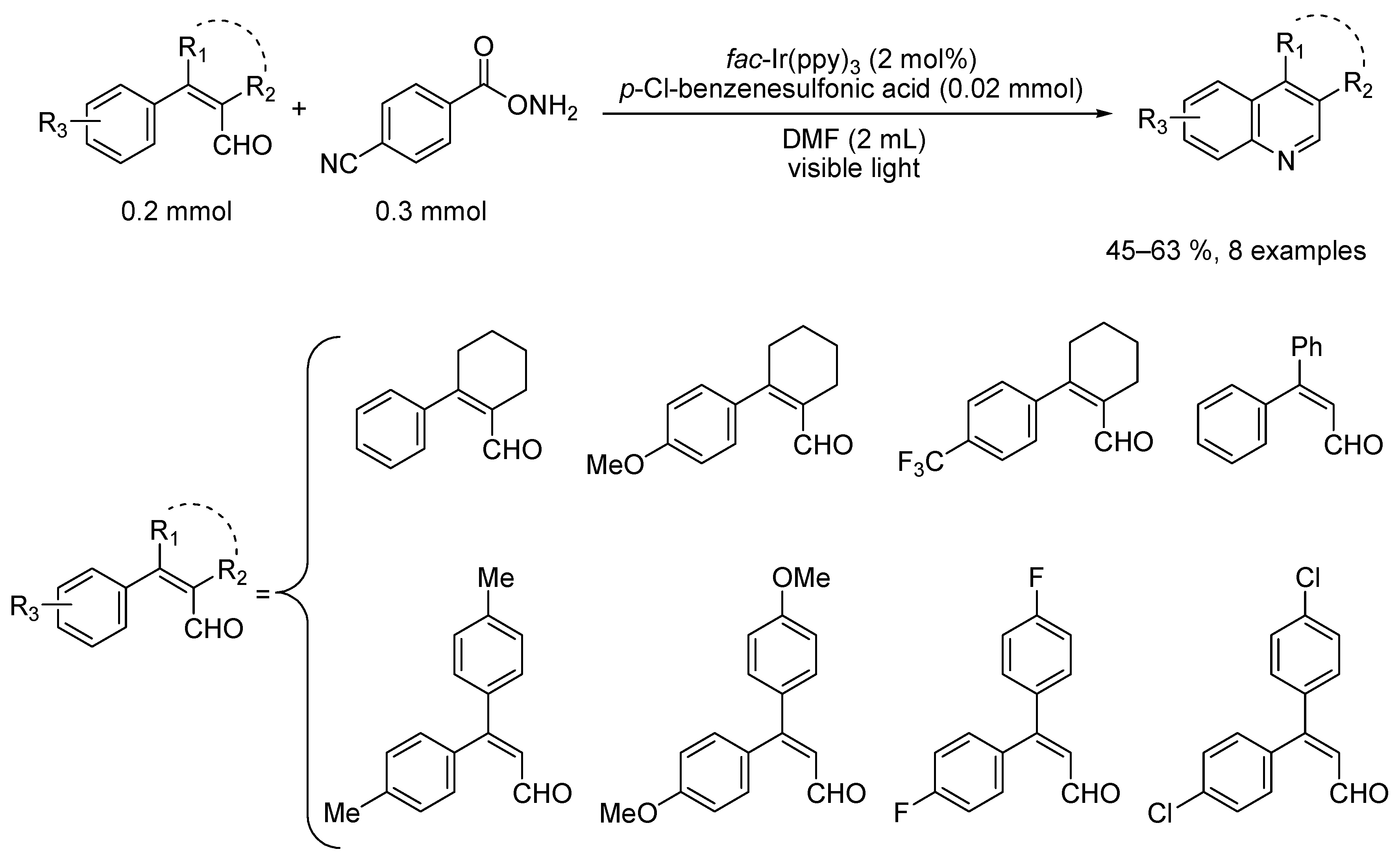 Molecules 31 02081 sch056 Molecules 31 02081 sch056