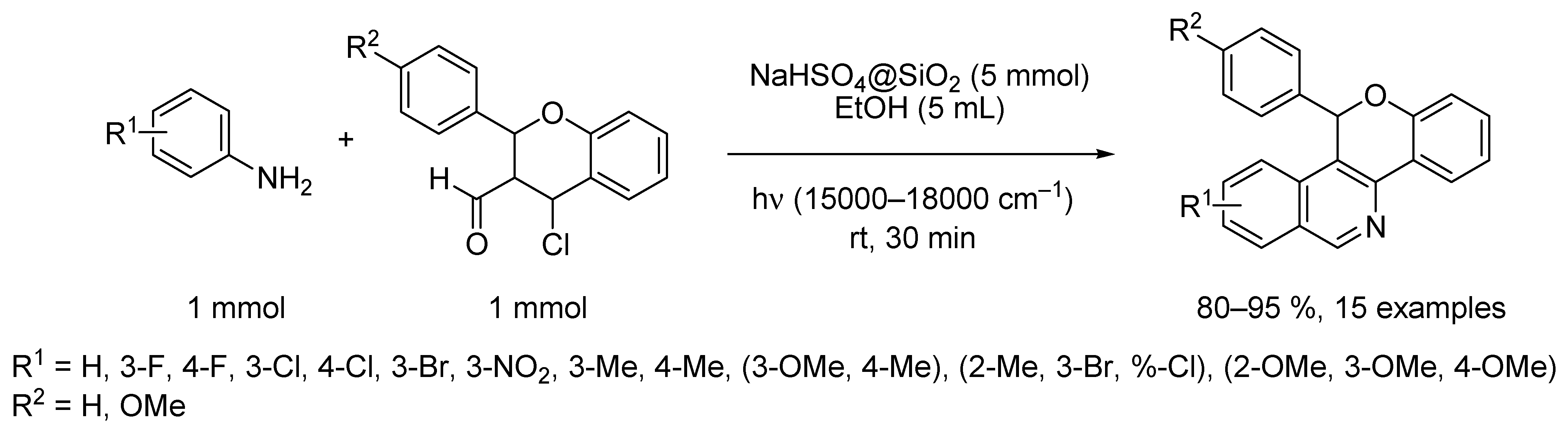 Molecules 31 02081 sch057 Molecules 31 02081 sch057