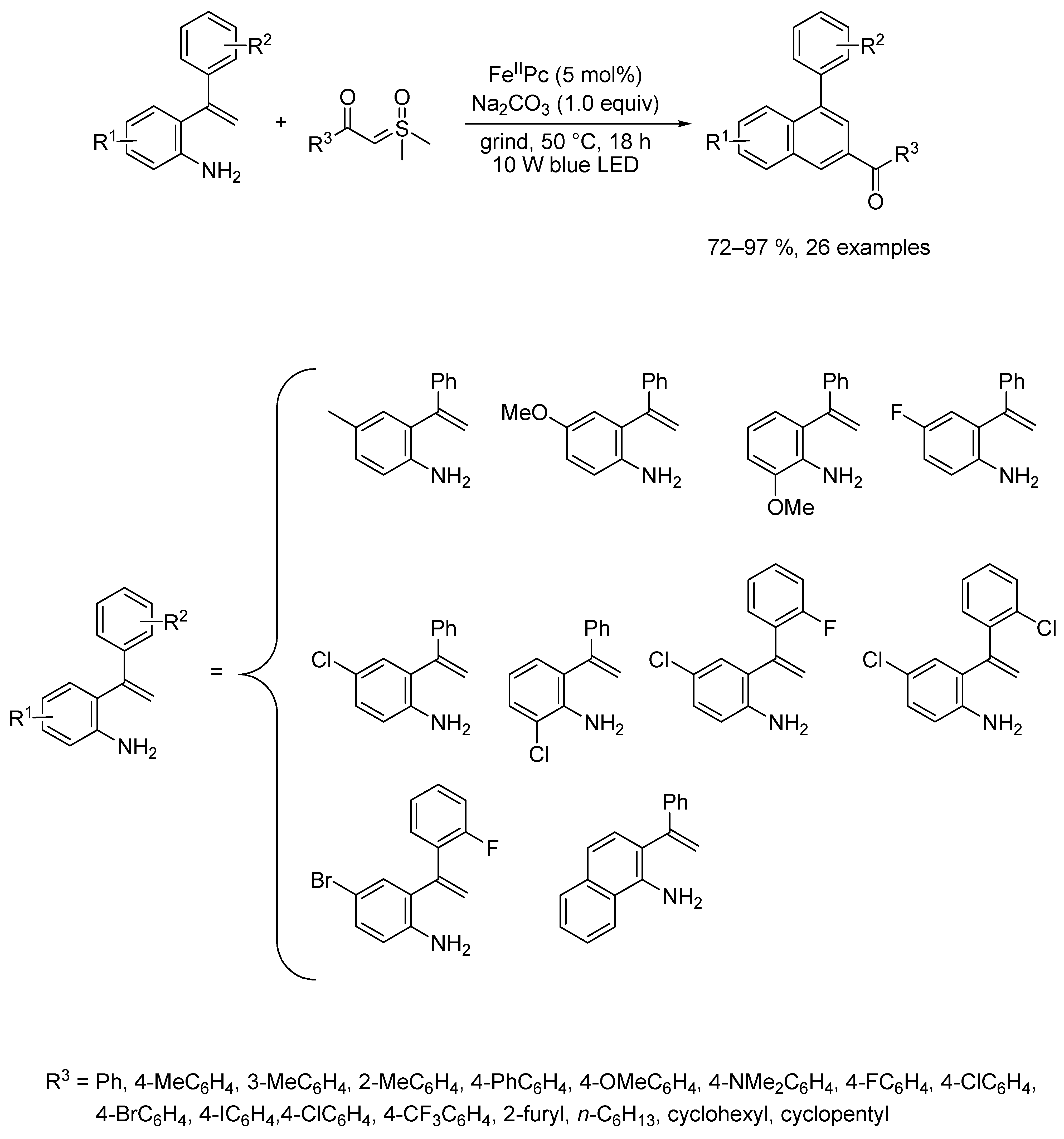 Molecules 31 02081 sch058 Molecules 31 02081 sch058