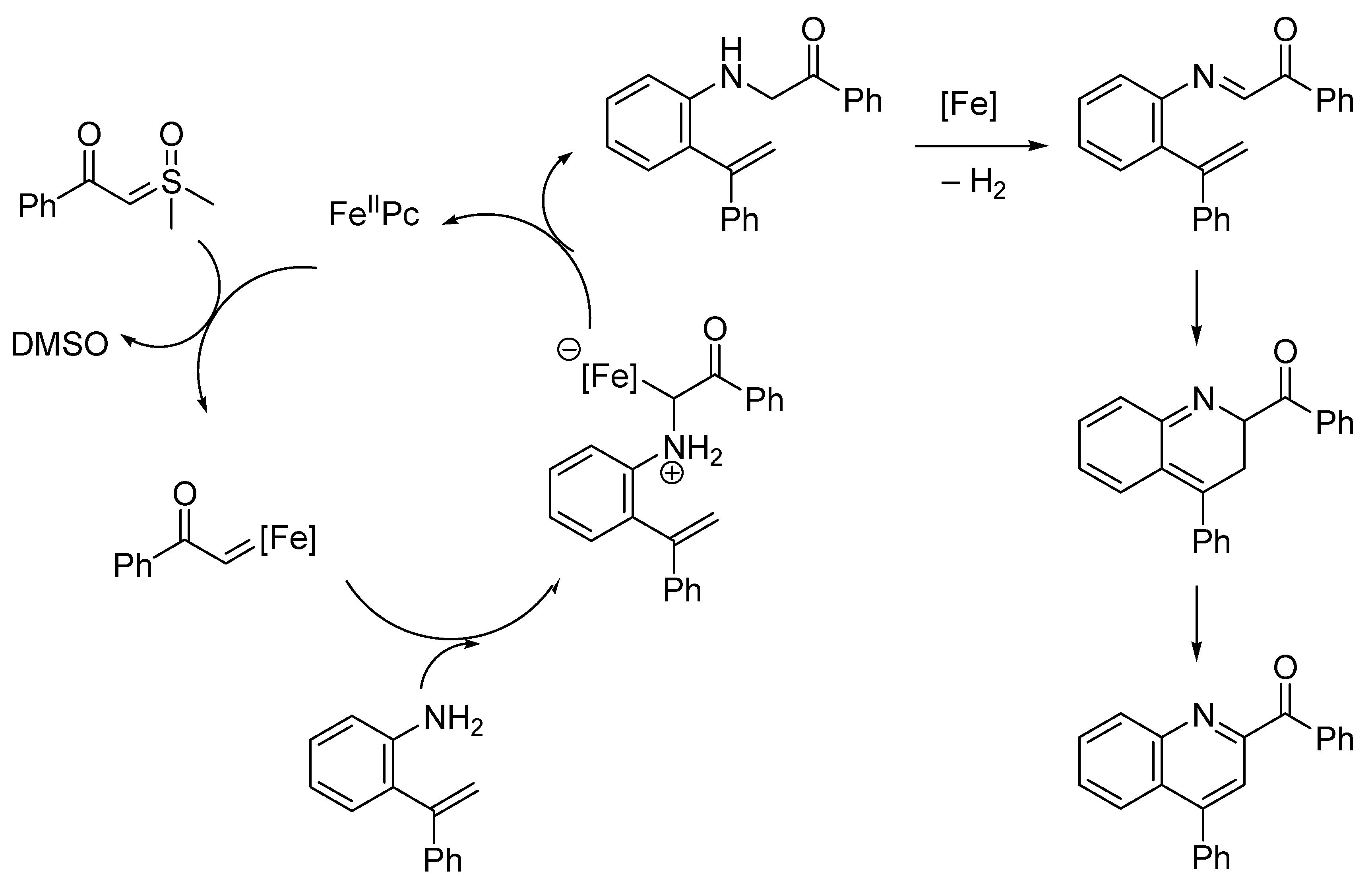 Molecules 31 02081 sch059 Molecules 31 02081 sch059