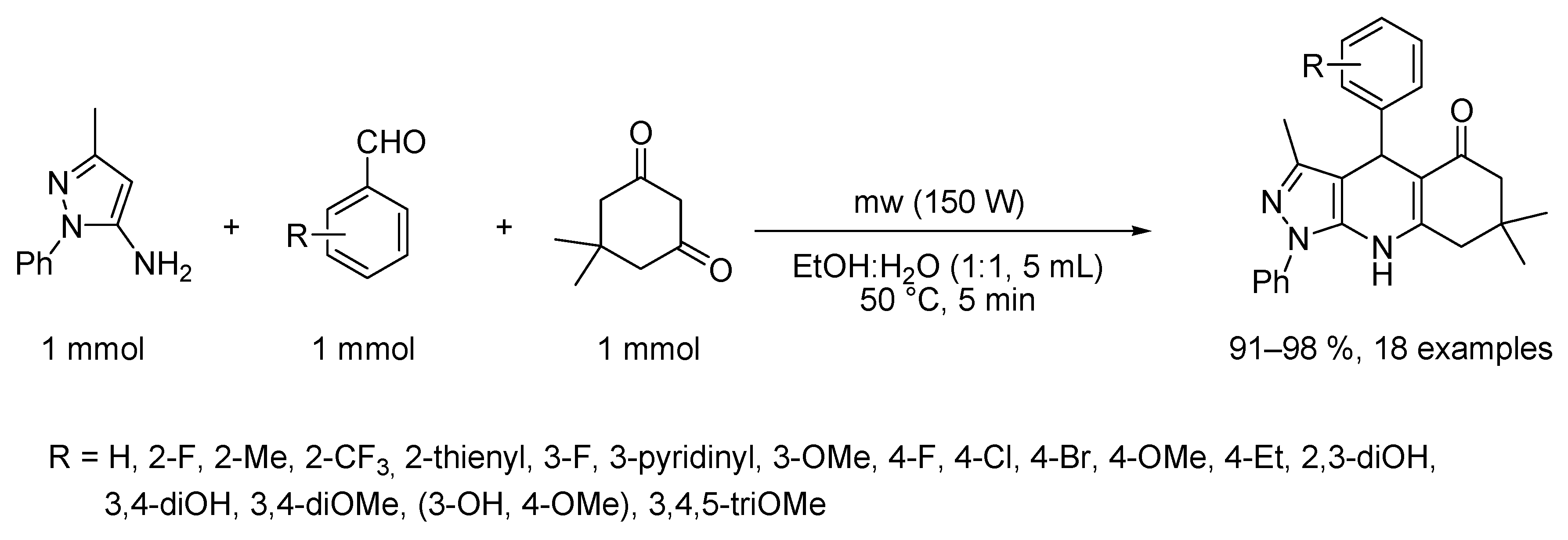 Molecules 31 02081 sch060 Molecules 31 02081 sch060