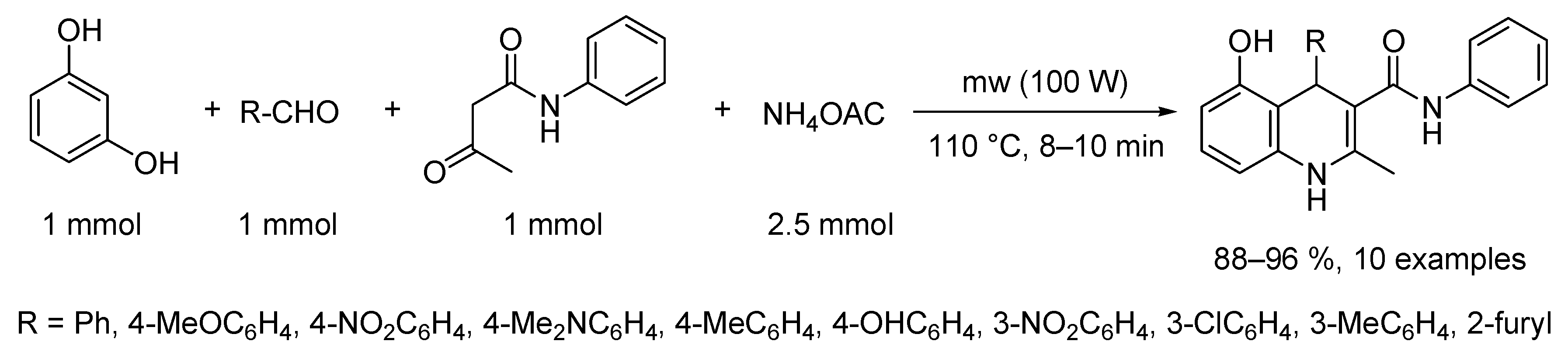 Molecules 31 02081 sch061 Molecules 31 02081 sch061