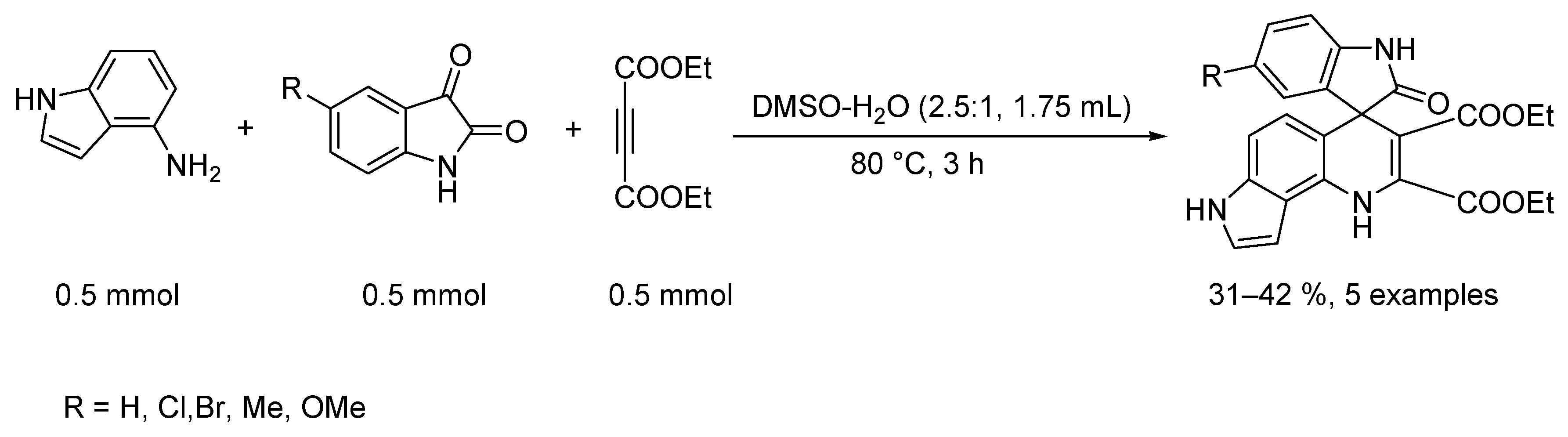 Molecules 31 02081 sch064 Molecules 31 02081 sch064