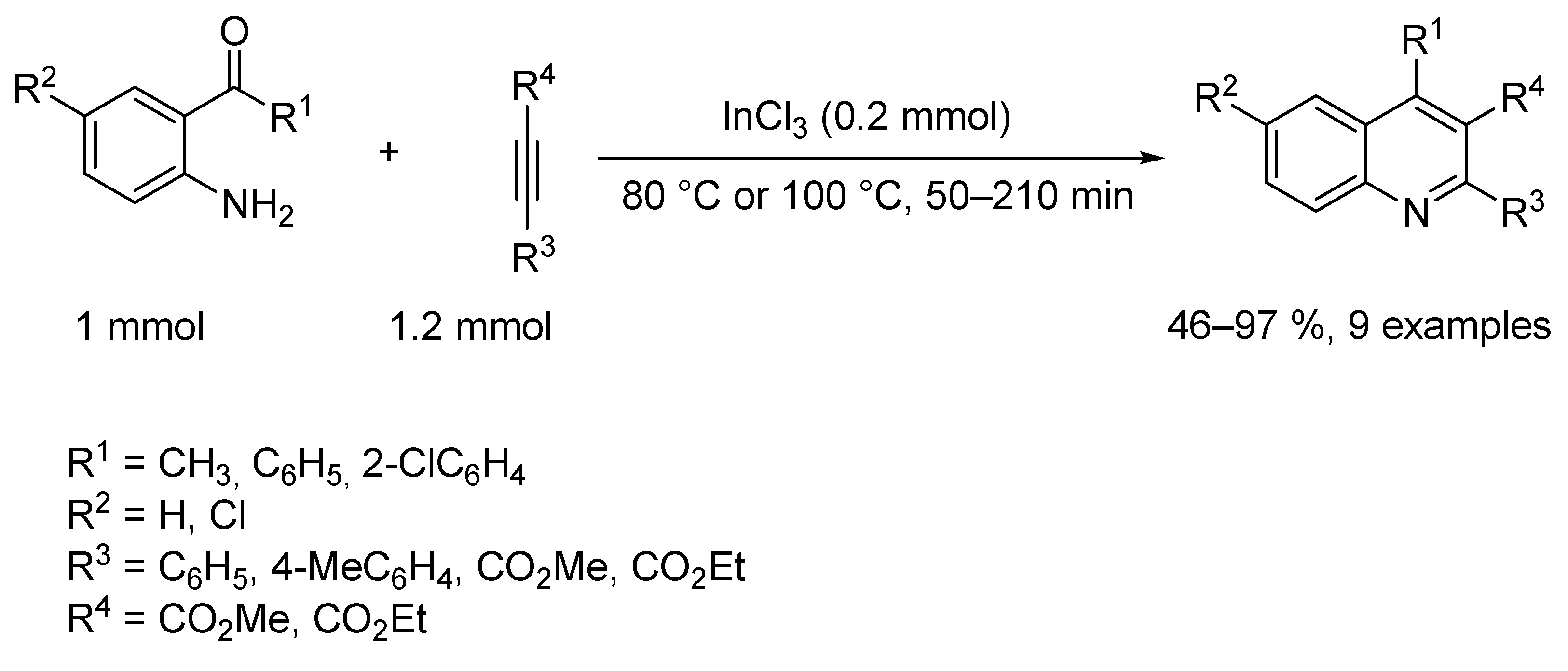 Molecules 31 02081 sch066 Molecules 31 02081 sch066