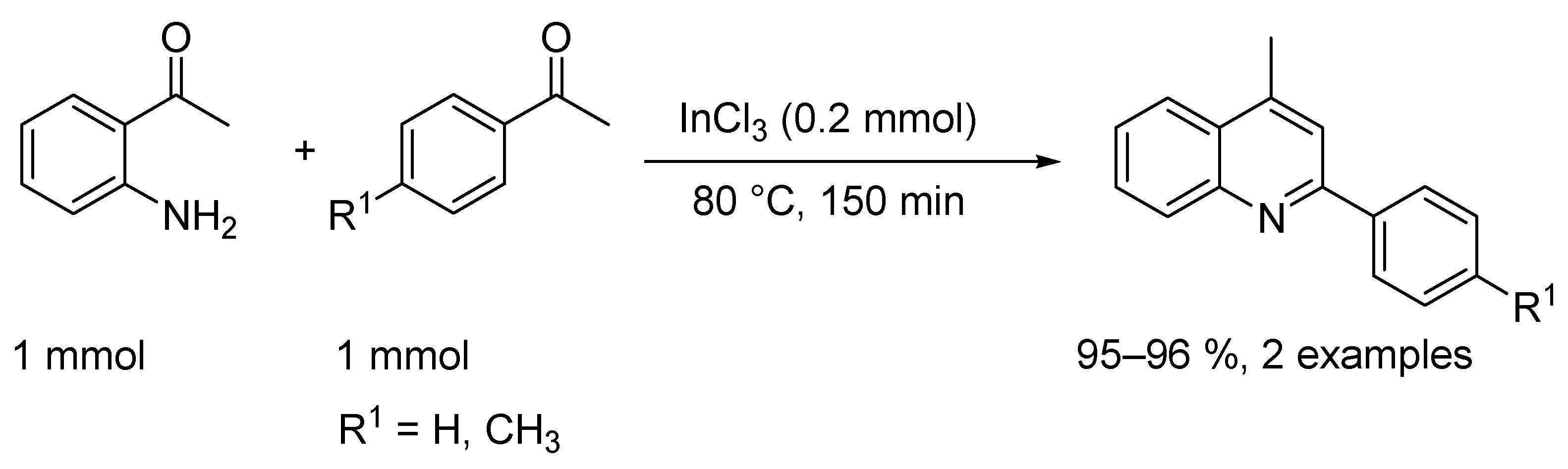 Molecules 31 02081 sch067 Molecules 31 02081 sch067