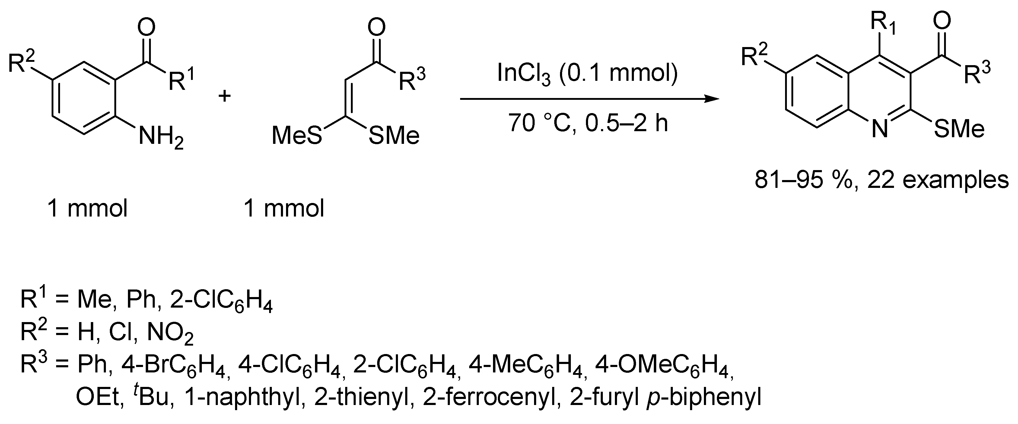 Molecules 31 02081 sch068 Molecules 31 02081 sch068
