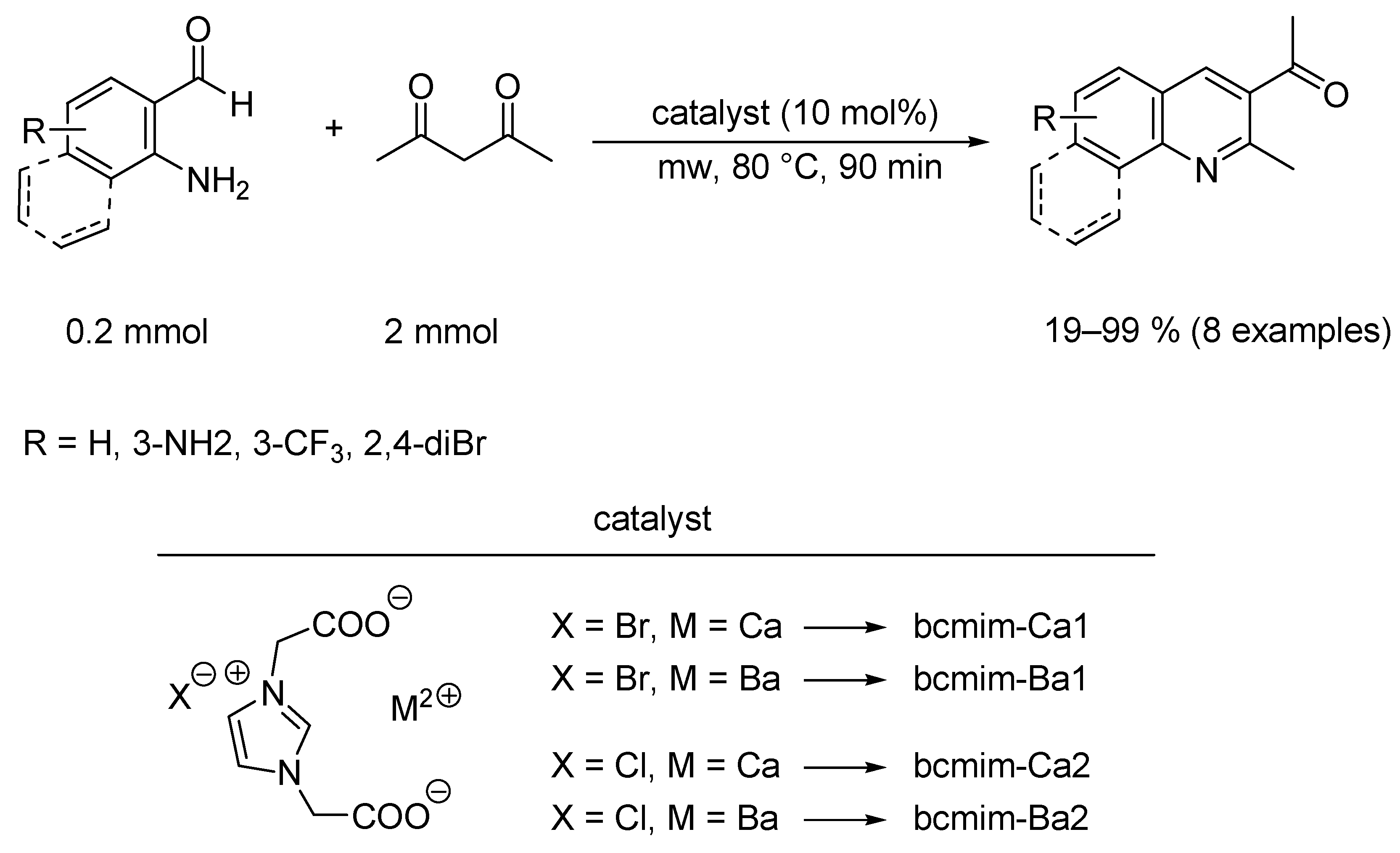 Molecules 31 02081 sch069 Molecules 31 02081 sch069