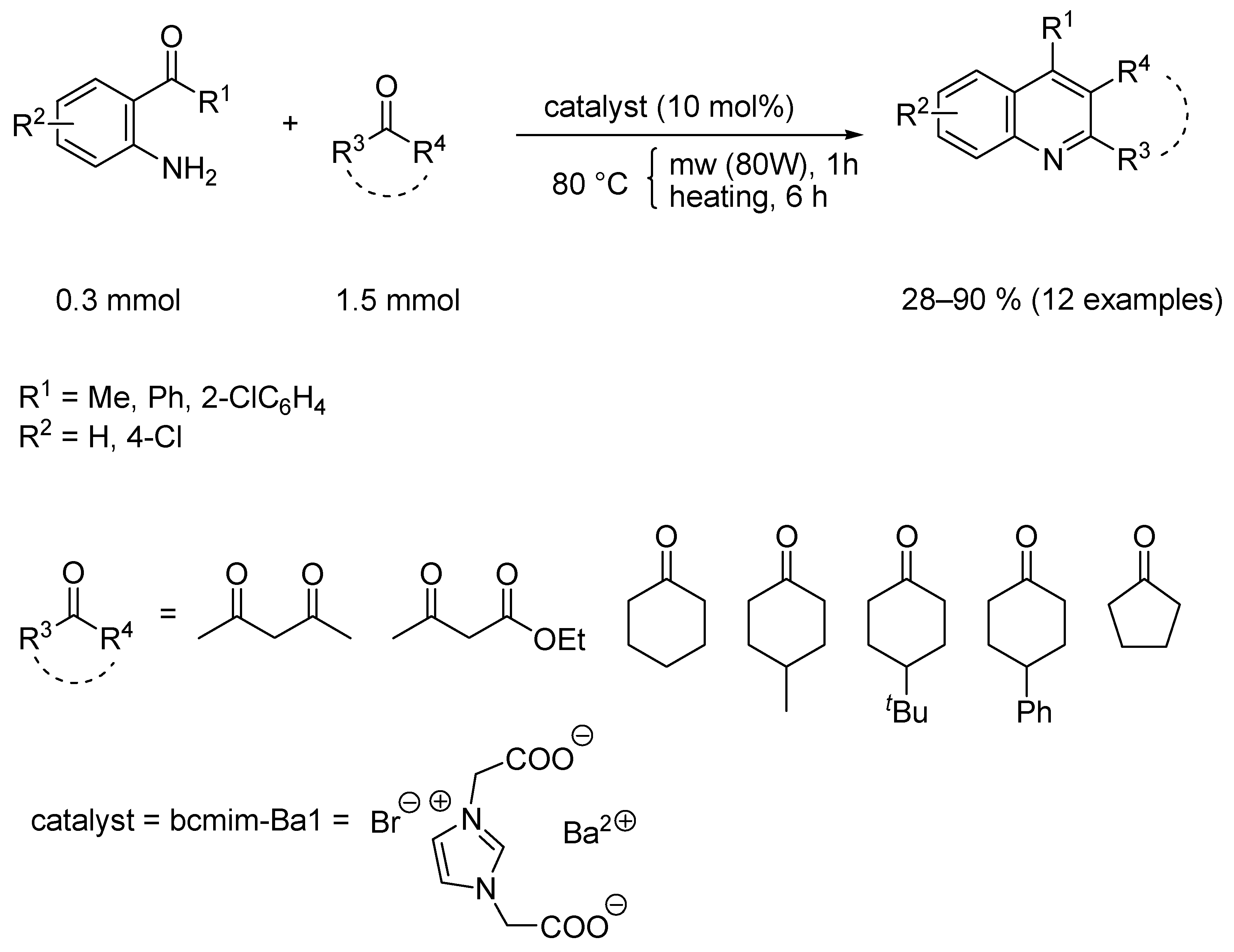 Molecules 31 02081 sch070 Molecules 31 02081 sch070