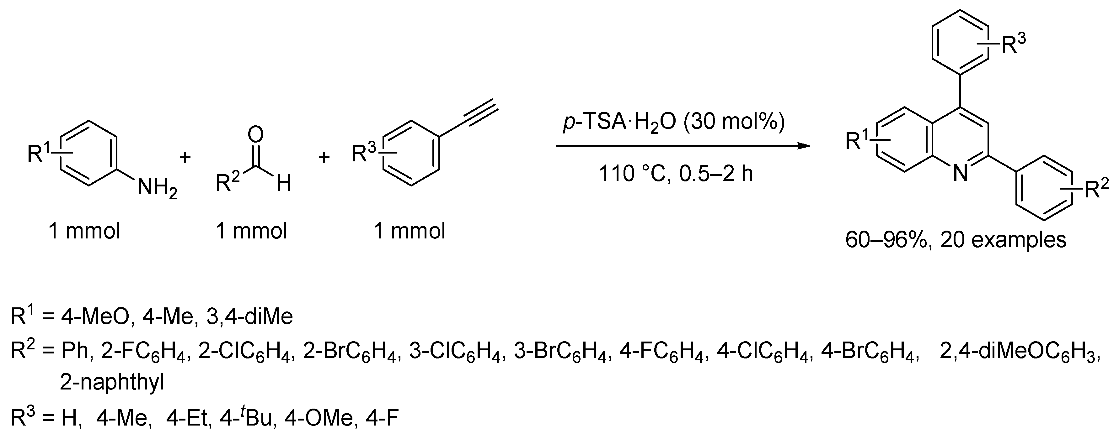 Molecules 31 02081 sch071 Molecules 31 02081 sch071
