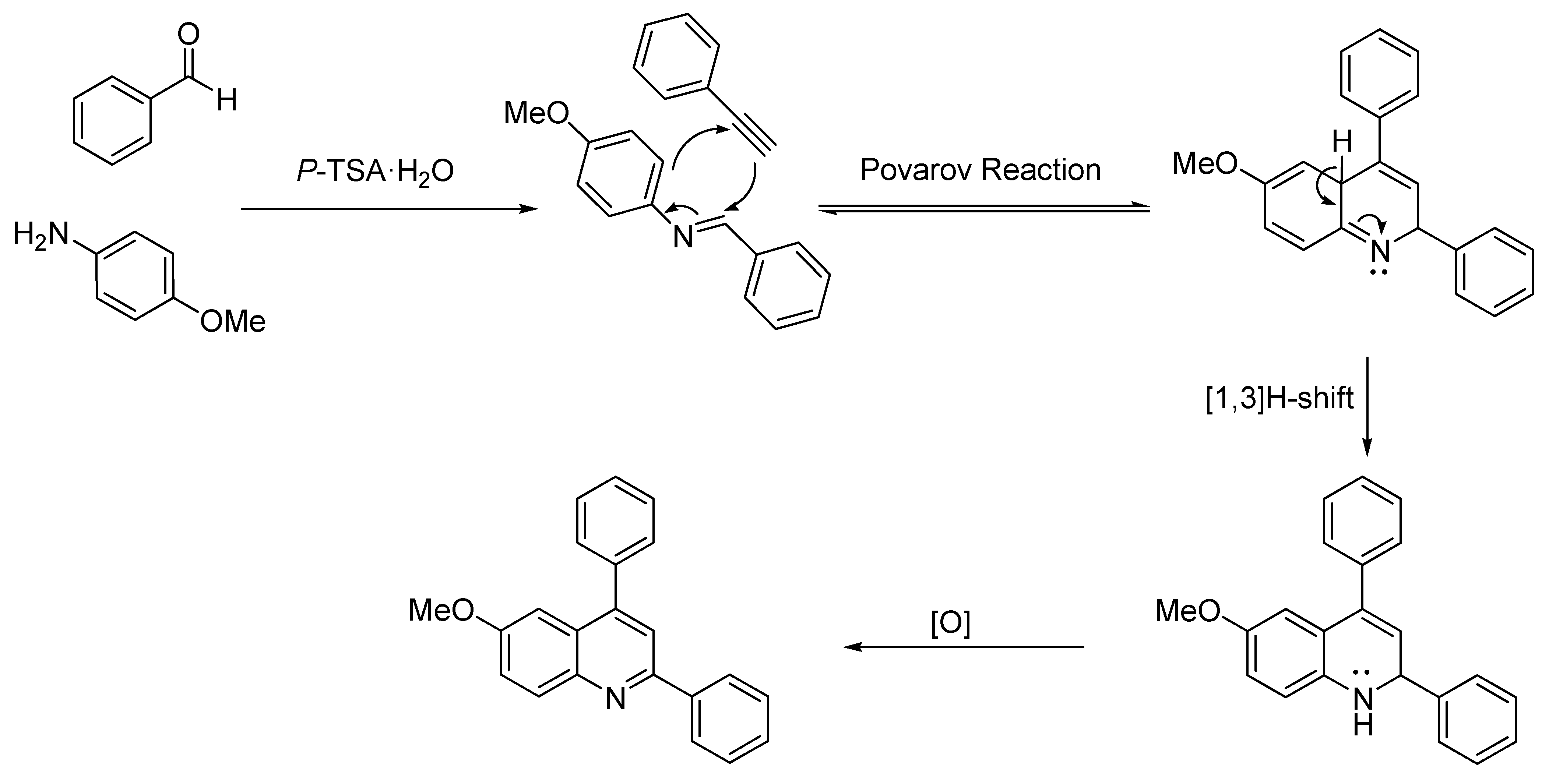 Molecules 31 02081 sch072 Molecules 31 02081 sch072