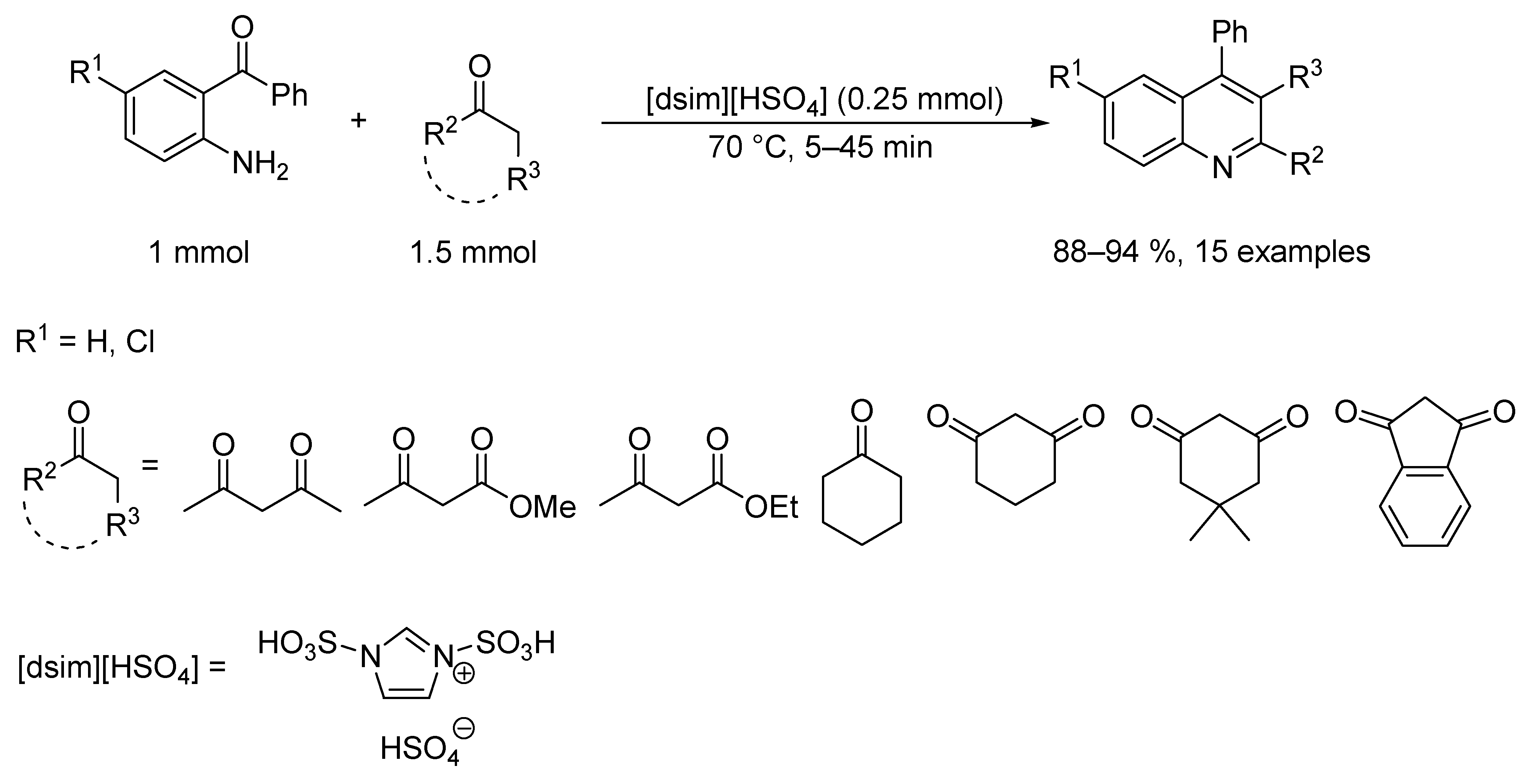 Molecules 31 02081 sch073 Molecules 31 02081 sch073