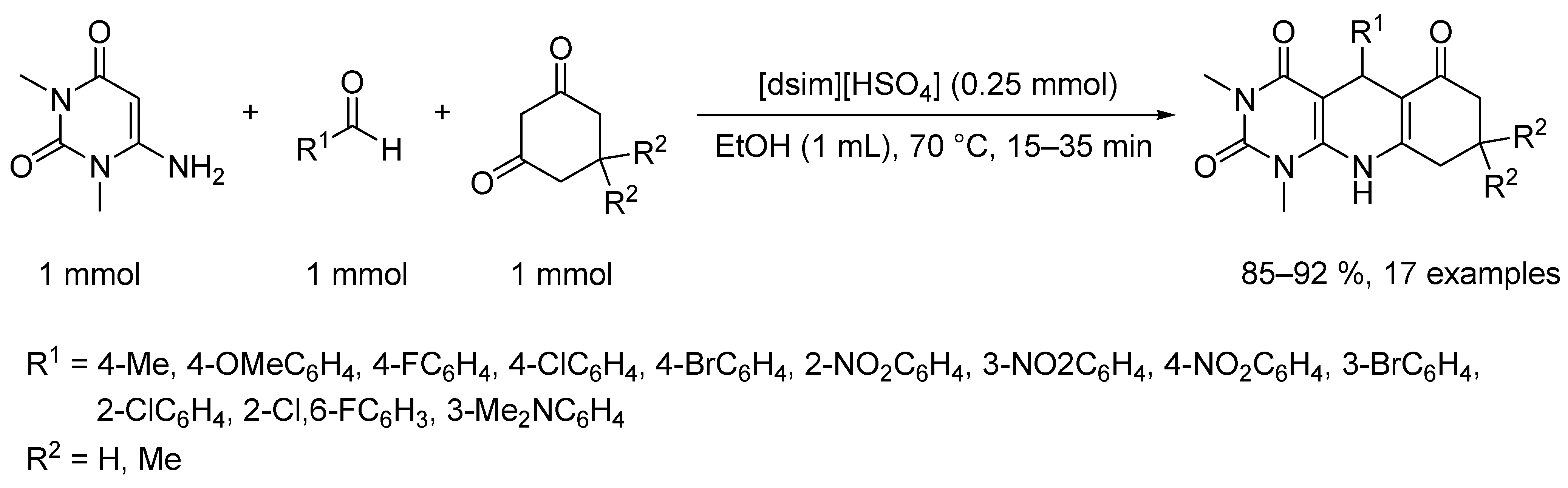 Molecules 31 02081 sch074 Molecules 31 02081 sch074