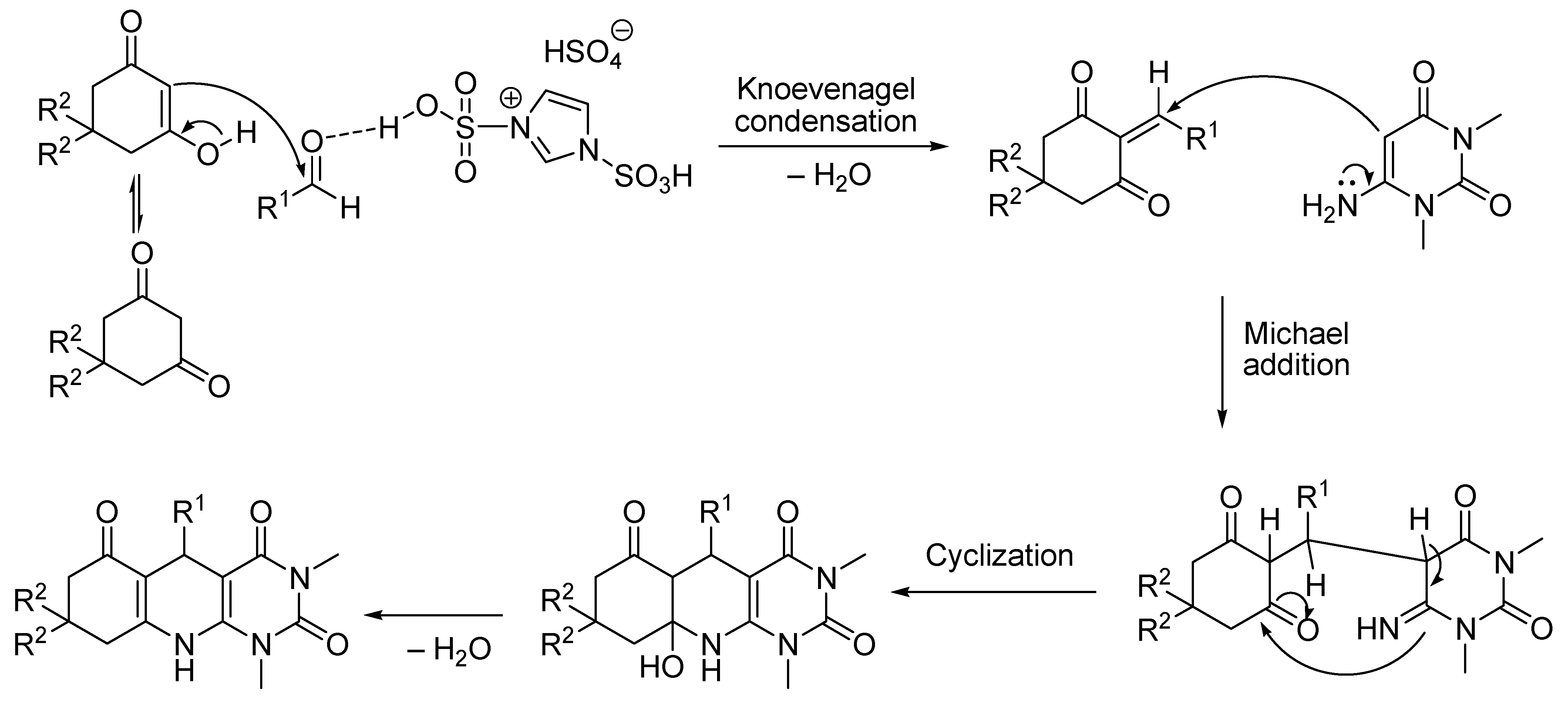 Molecules 31 02081 sch075 Molecules 31 02081 sch075