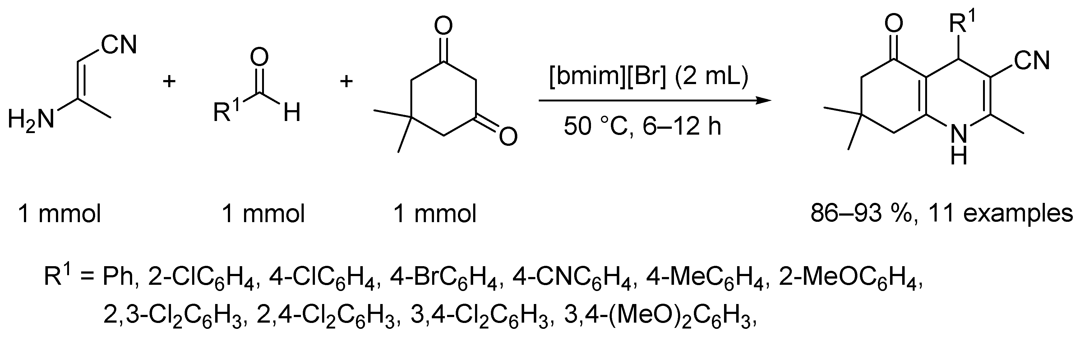Molecules 31 02081 sch076 Molecules 31 02081 sch076