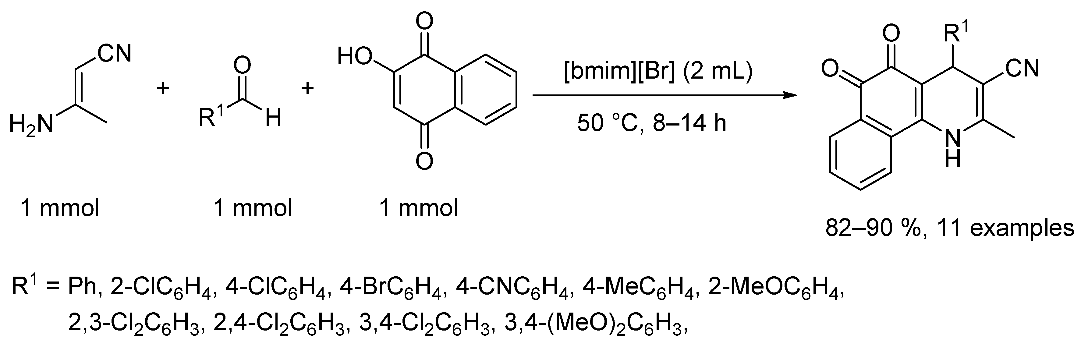 Molecules 31 02081 sch077 Molecules 31 02081 sch077