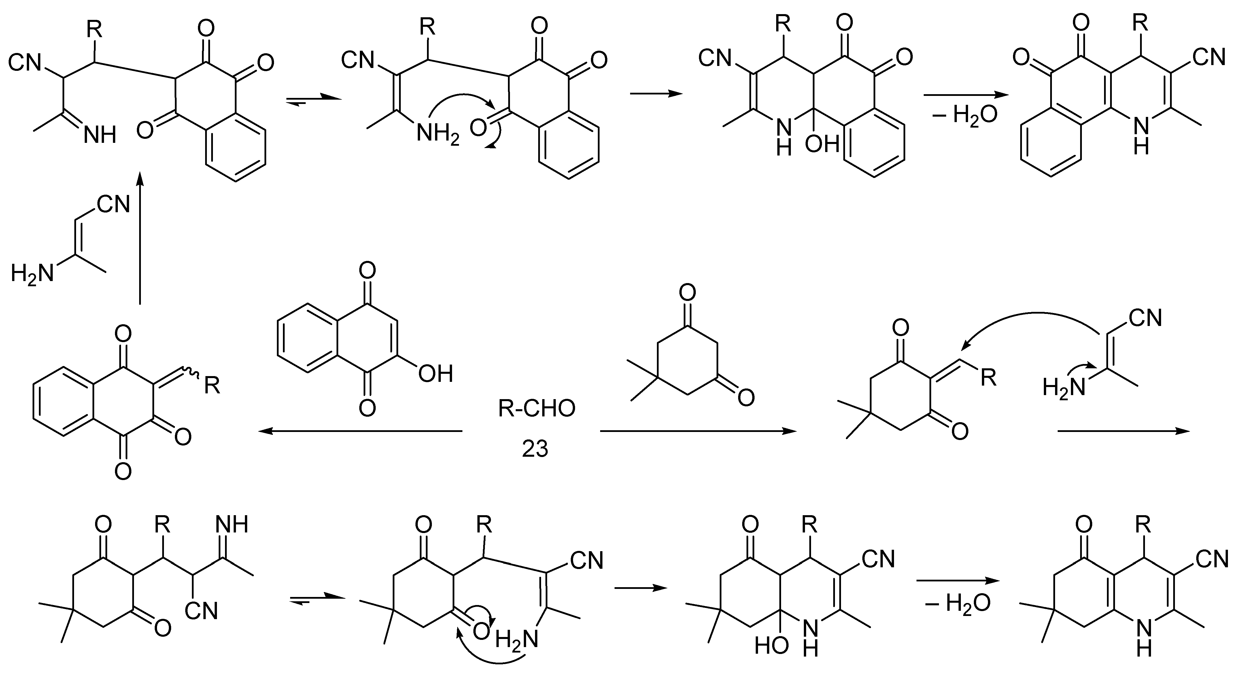 Molecules 31 02081 sch078 Molecules 31 02081 sch078