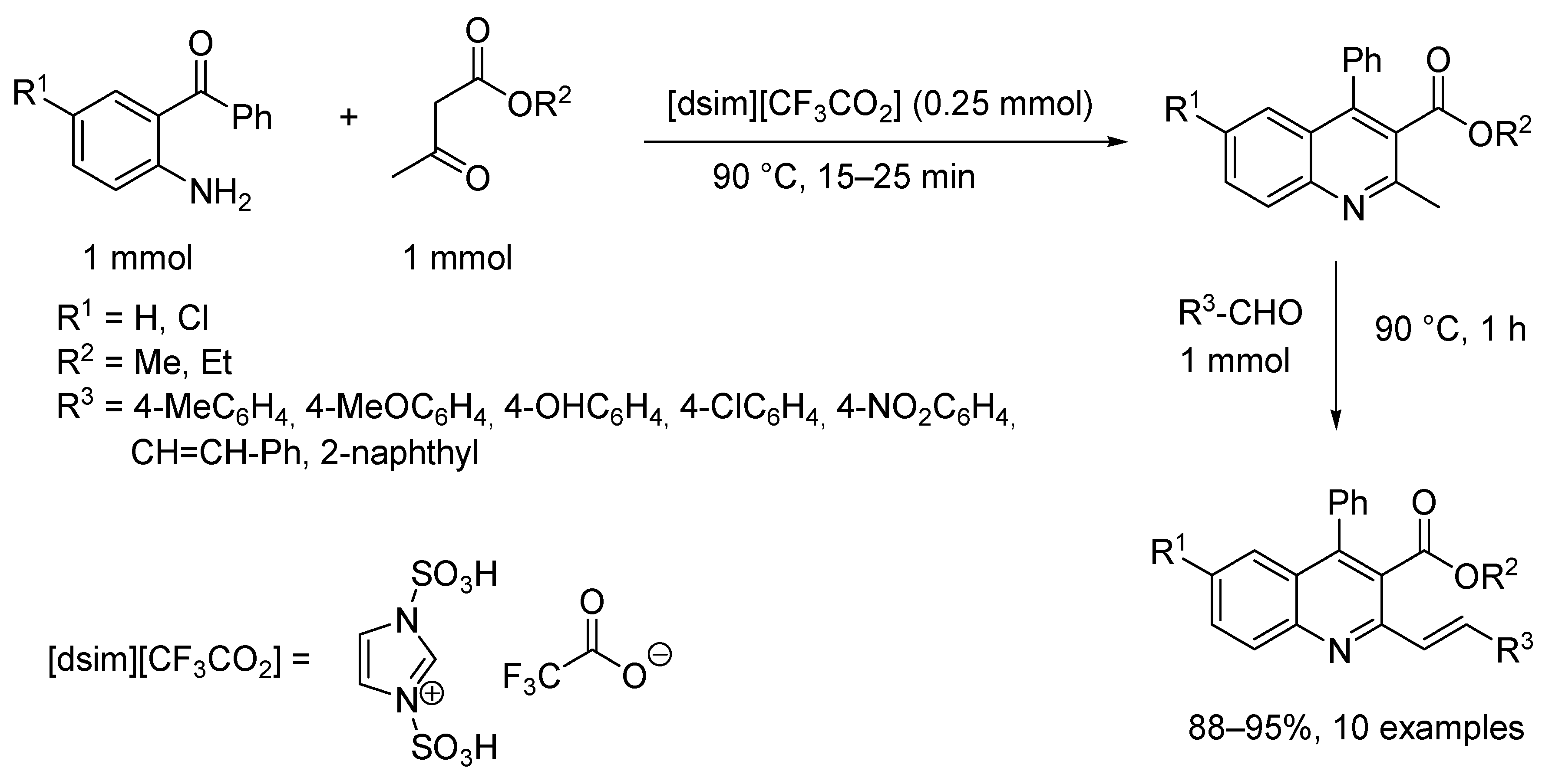 Molecules 31 02081 sch079 Molecules 31 02081 sch079