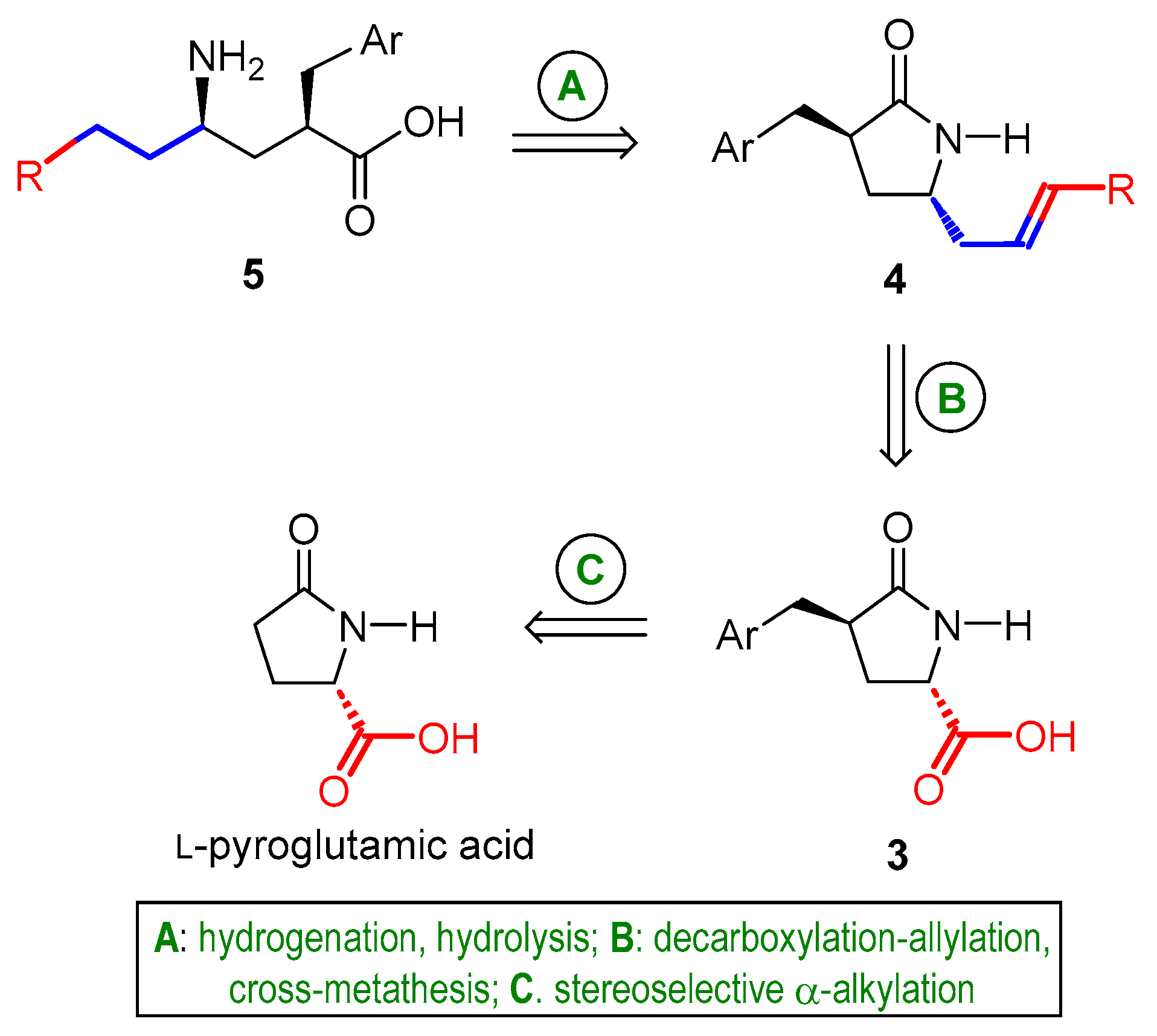 Molecules 31 02087 sch002