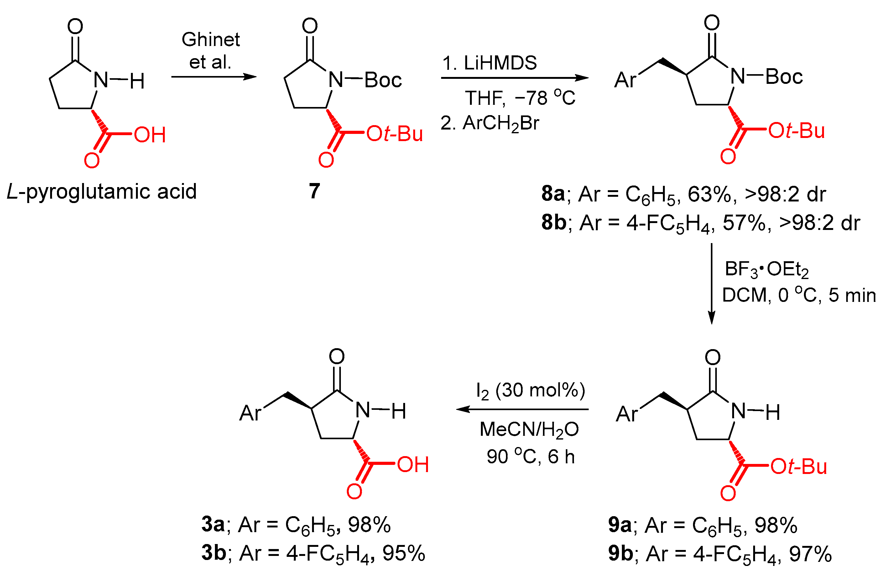 Molecules 31 02087 sch003