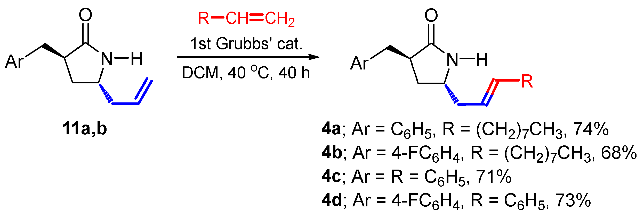 Molecules 31 02087 sch005