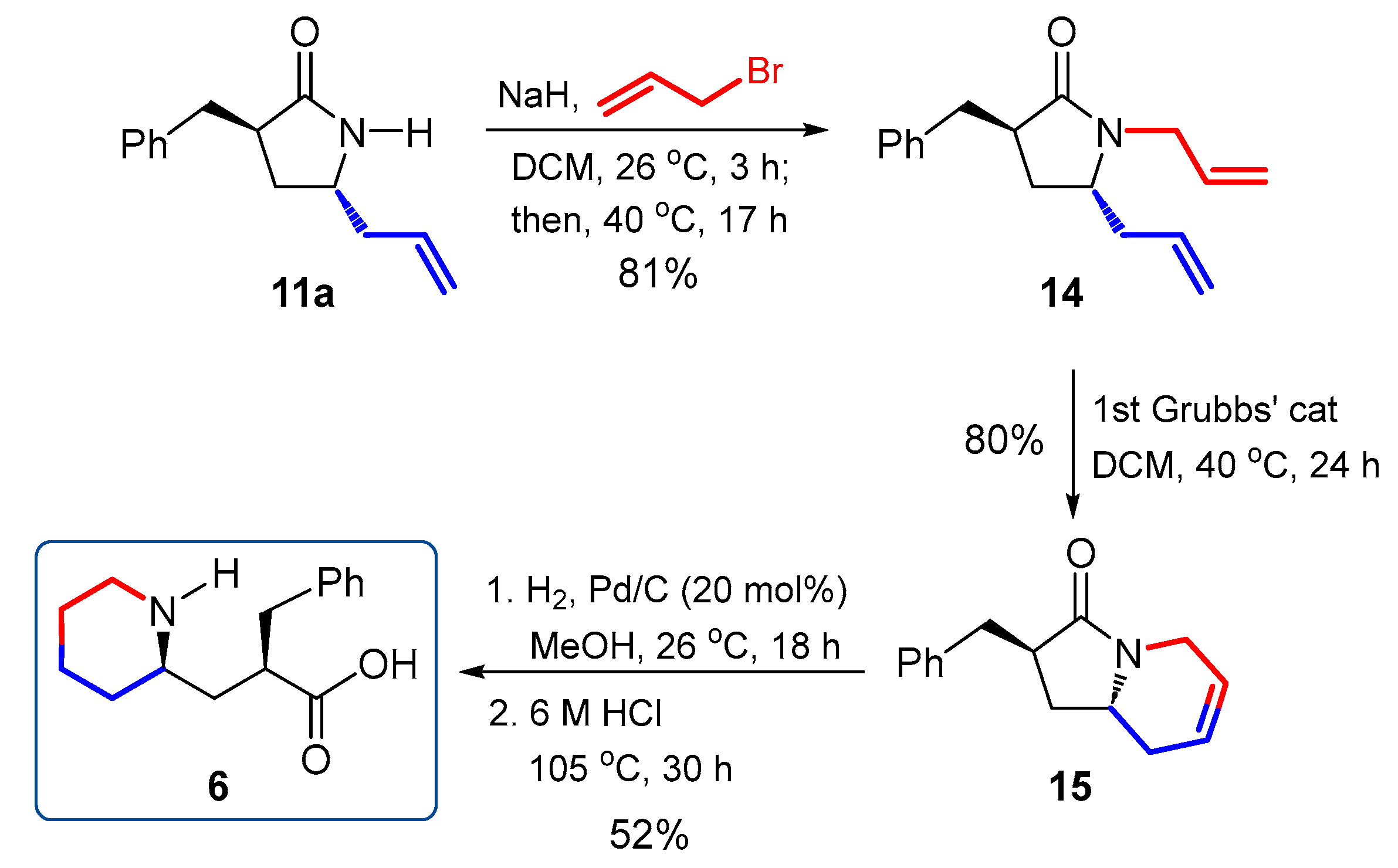 Molecules 31 02087 sch007