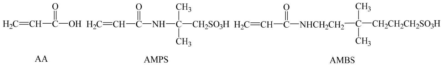 Molecules 31 02128 g001 Molecules 31 02128 g001