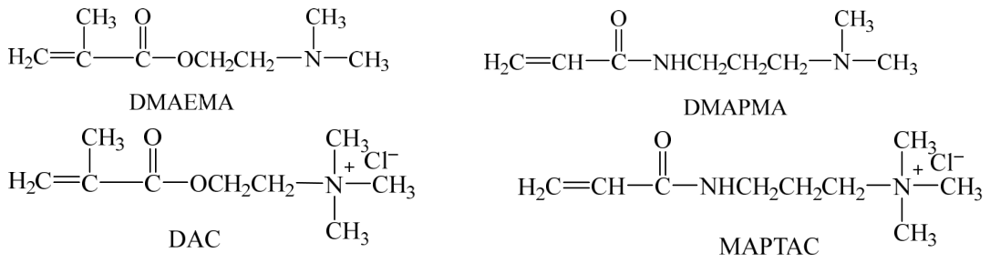 Molecules 31 02128 g002 Molecules 31 02128 g002