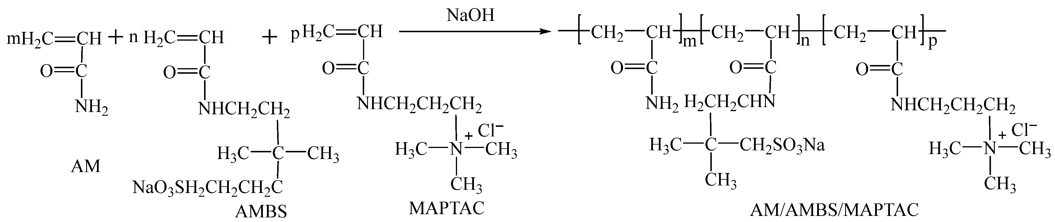 Molecules 31 02128 sch001 Molecules 31 02128 sch001