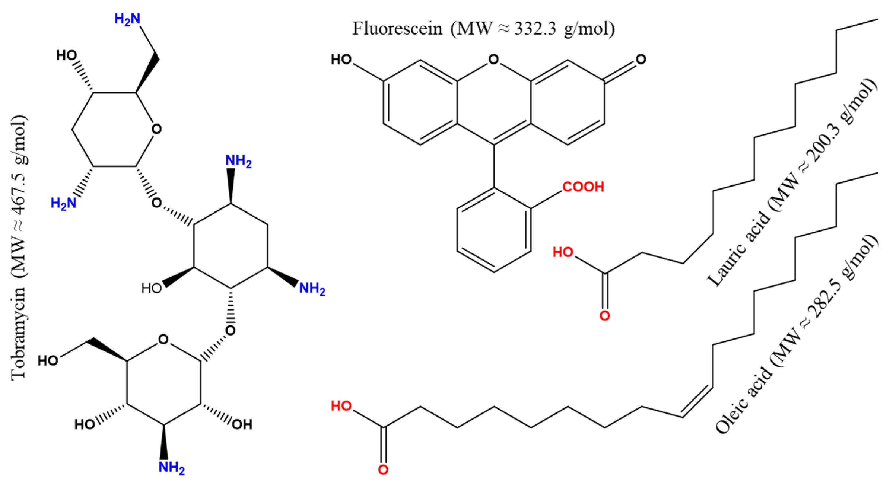 Molecules 31 02139 g012